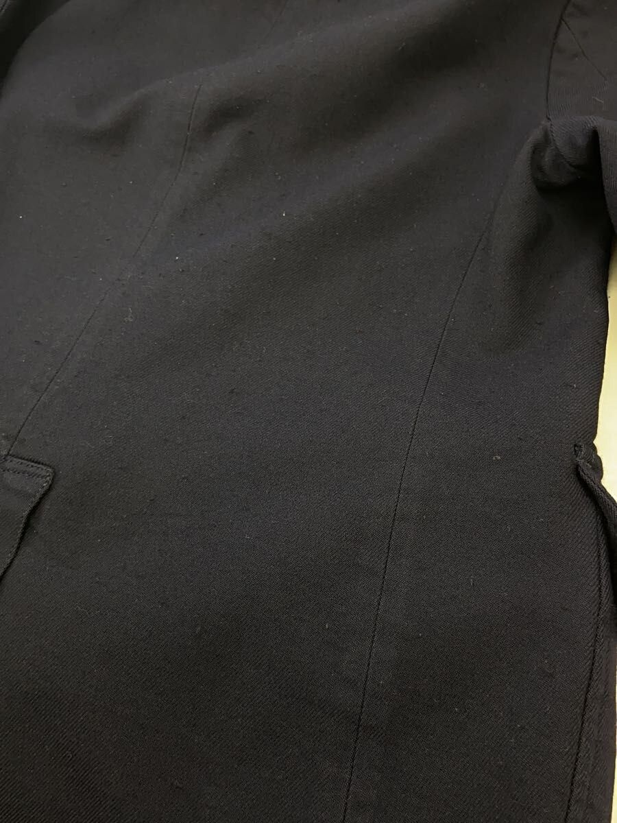 Comme des Garcons Homme 2012 Jacket Size US S / EU 44-46 / 1 - 7 Thumbnail
