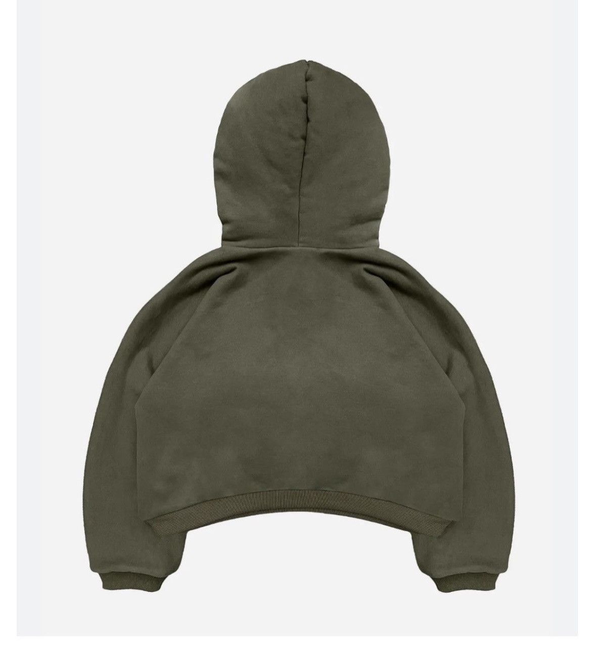 Bad Son Bad Son Pulse Hoodie Size US L / EU 52-54 / 3 - 5 Thumbnail
