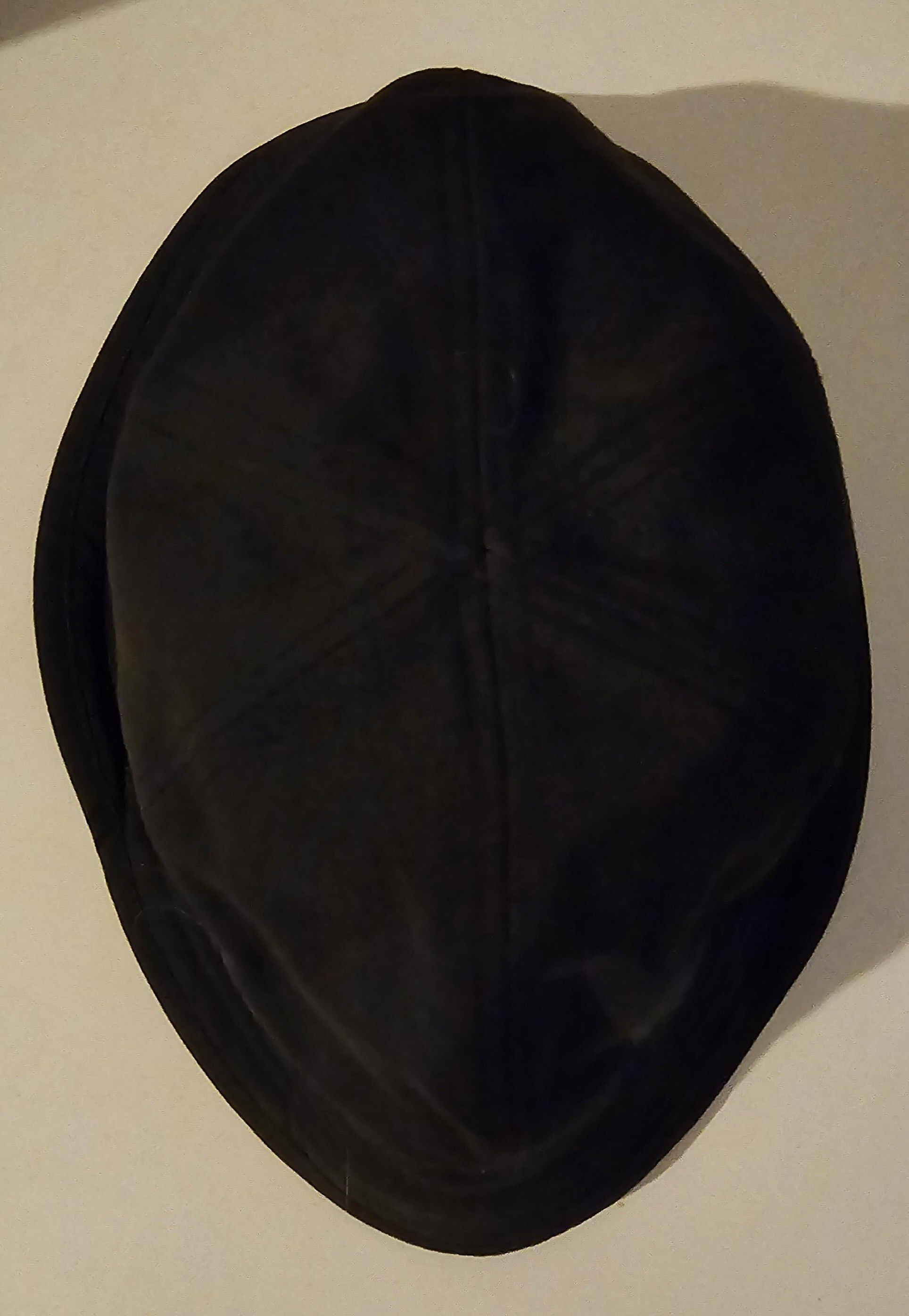 Yohji Yamamoto Y3 Bucket Hat Size 58 Size ONE SIZE - 5 Thumbnail