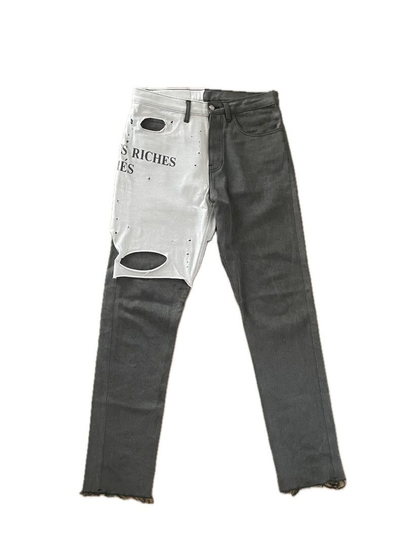Men's Enfants Riches Deprimes Denim | Grailed