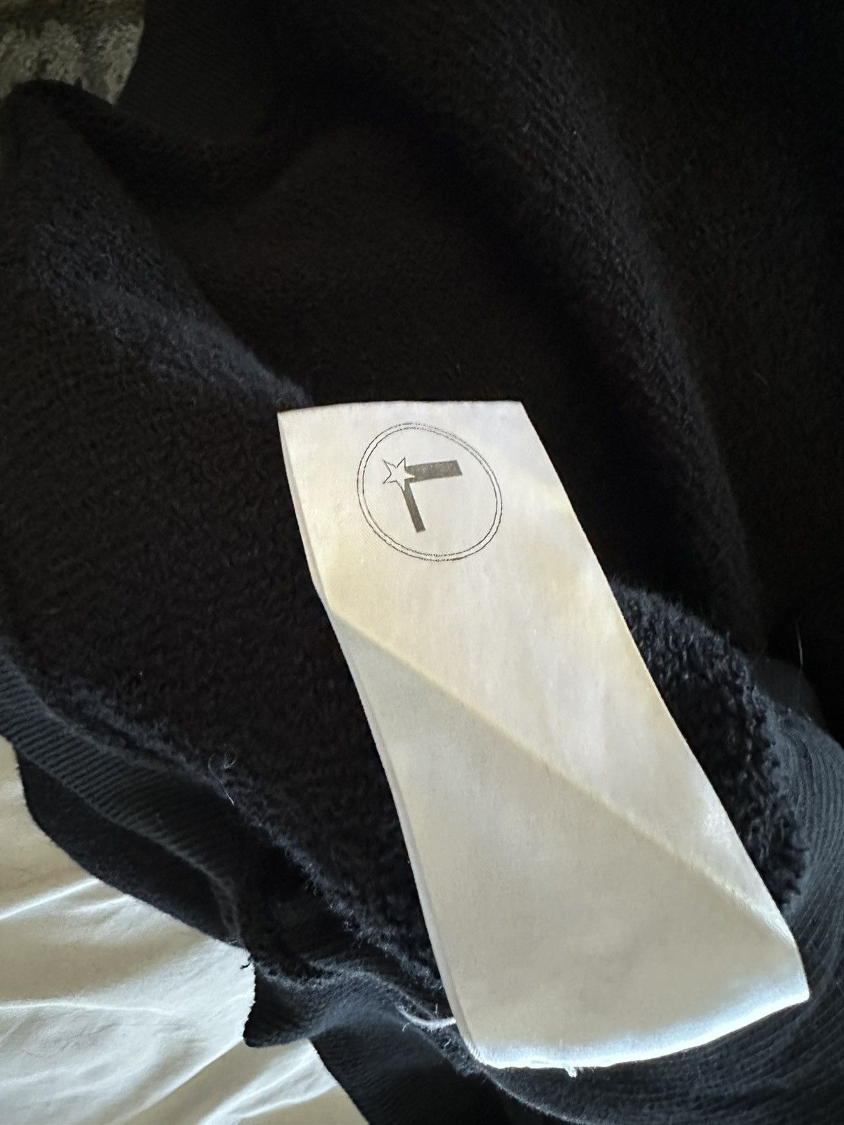 Other Lourdes sweatshirt Size US S / EU 44-46 / 1 - 4 Thumbnail