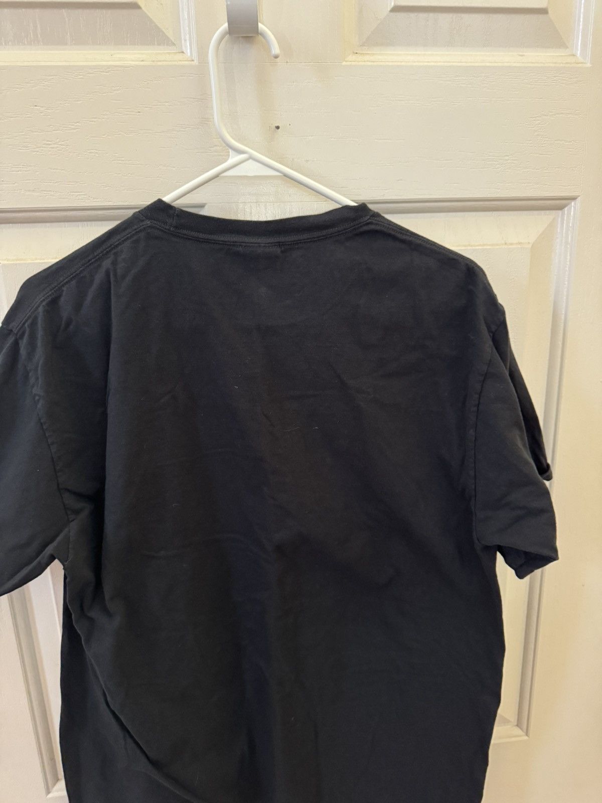 Other × Vintage Ramen T-Shirt Size US L / EU 52-54 / 3 - 3 Thumbnail