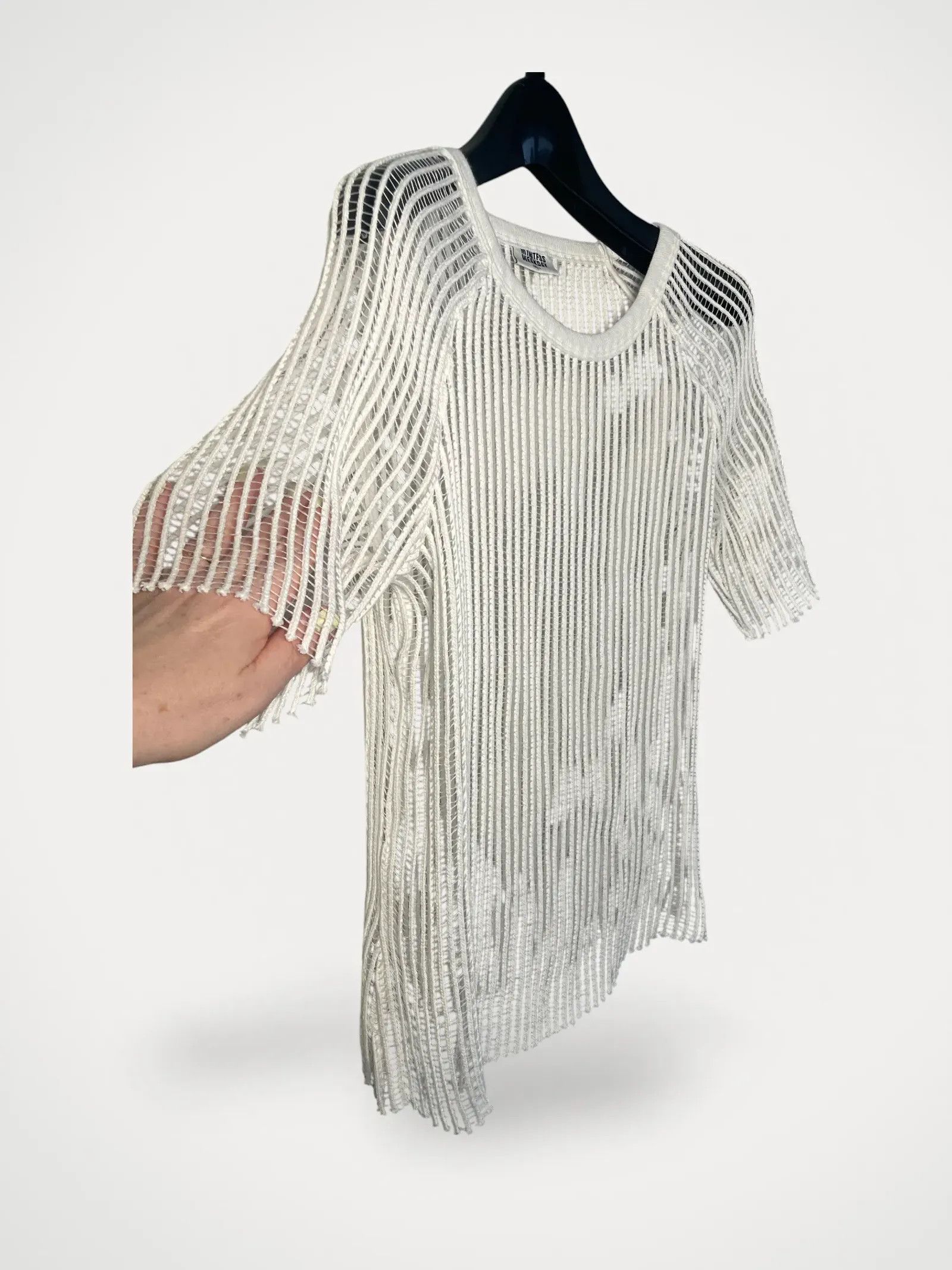 Weekday Weekday Limired Edition Sweater Size S / US 4 / IT 40 - 1 Thumbnail