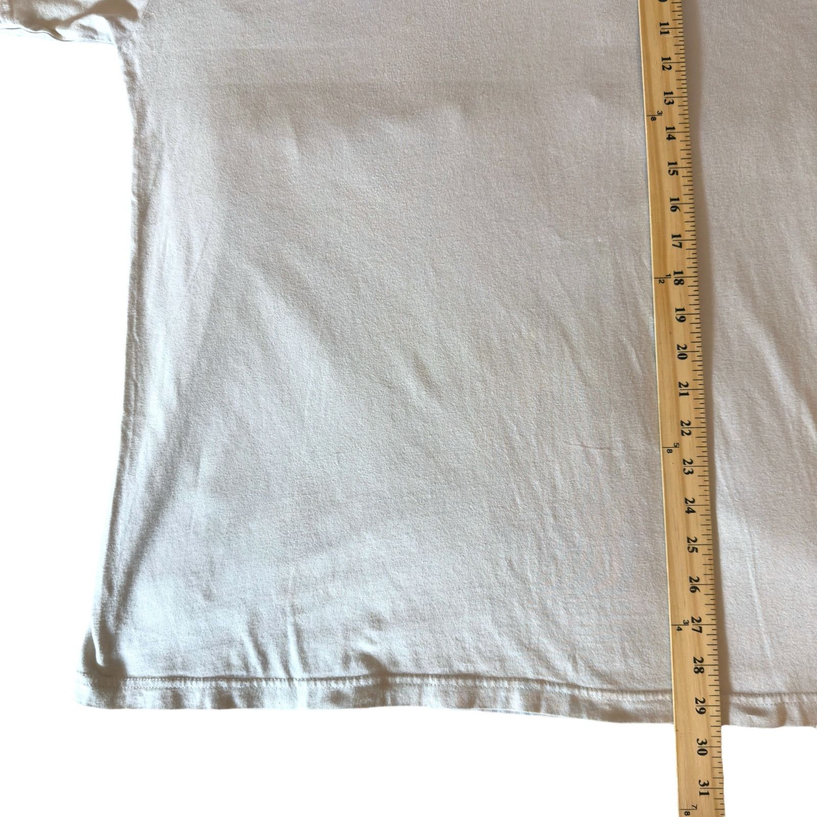 Full Send Full Send International Senders Club T-shirt Men’s XL - Punk Size US XL / EU 56 / 4 - 11 Thumbnail