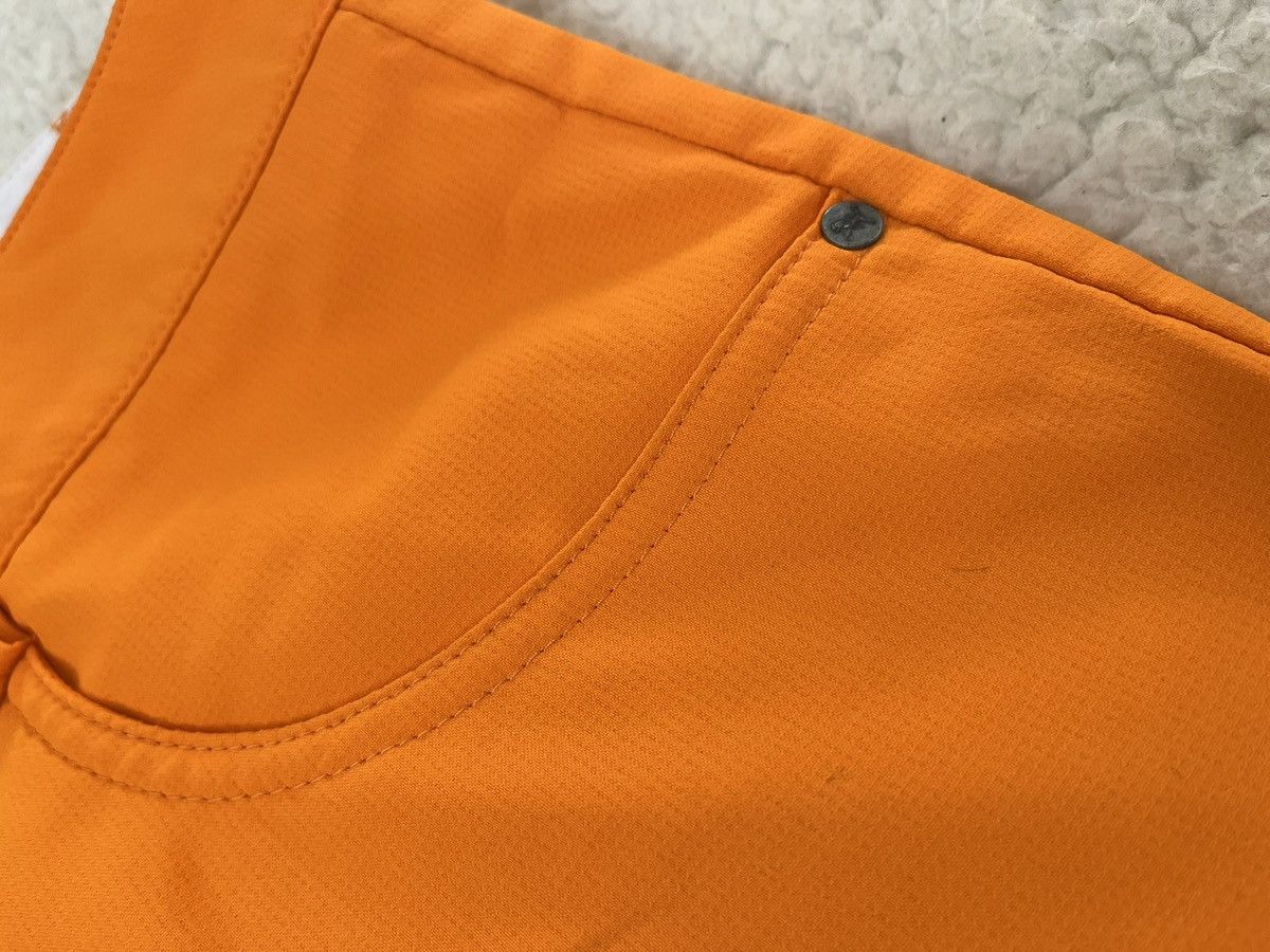 Japanese Brand × Puma Puma Pants Size 32" / US 10 / IT 46 - 3 Thumbnail