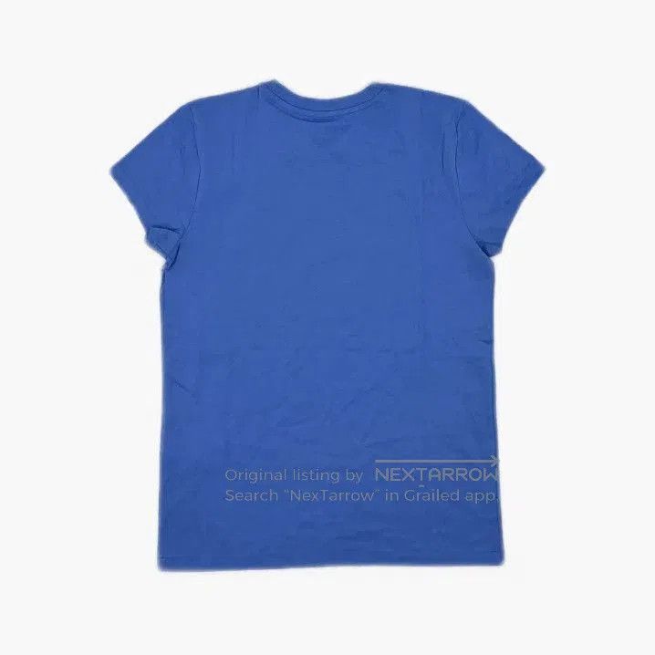 Polo Ralph Lauren Polo Ralph Lauren Solid Pony Embroidery Short. Size US XS / EU 42 / 0 - 3 Thumbnail