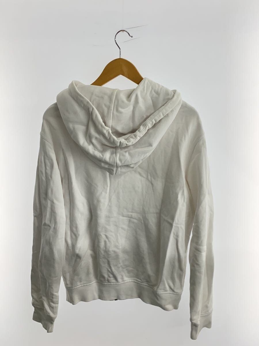 Maison Margiela Stereotype Hoody Hoodie Size US S / EU 44-46 / 1 - 2 Thumbnail