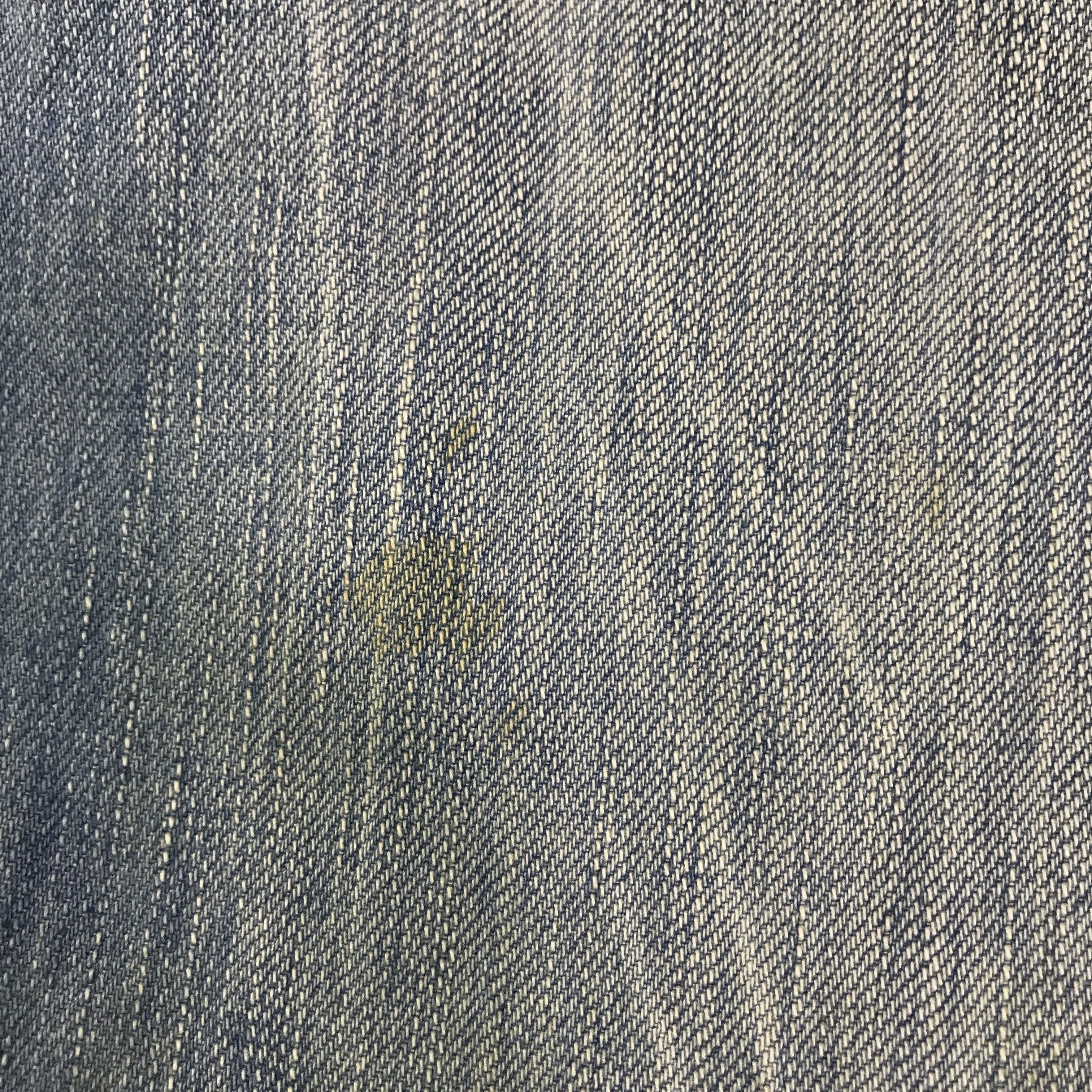 Edwin Vintage Edwin Blue Trip Bootcut Denim Jeans pants K130B1 Size US 30 / EU 46 - 12 Thumbnail