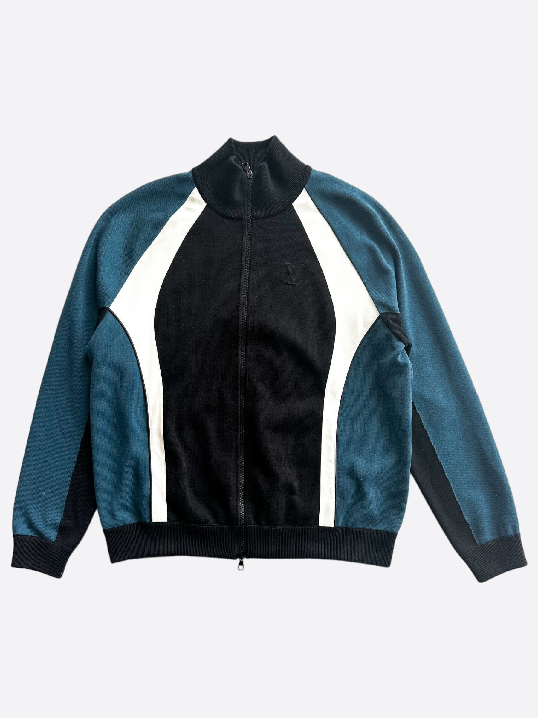 Fragment Design × Louis Vuitton LOUIS VUITTON X FRAGMENTS