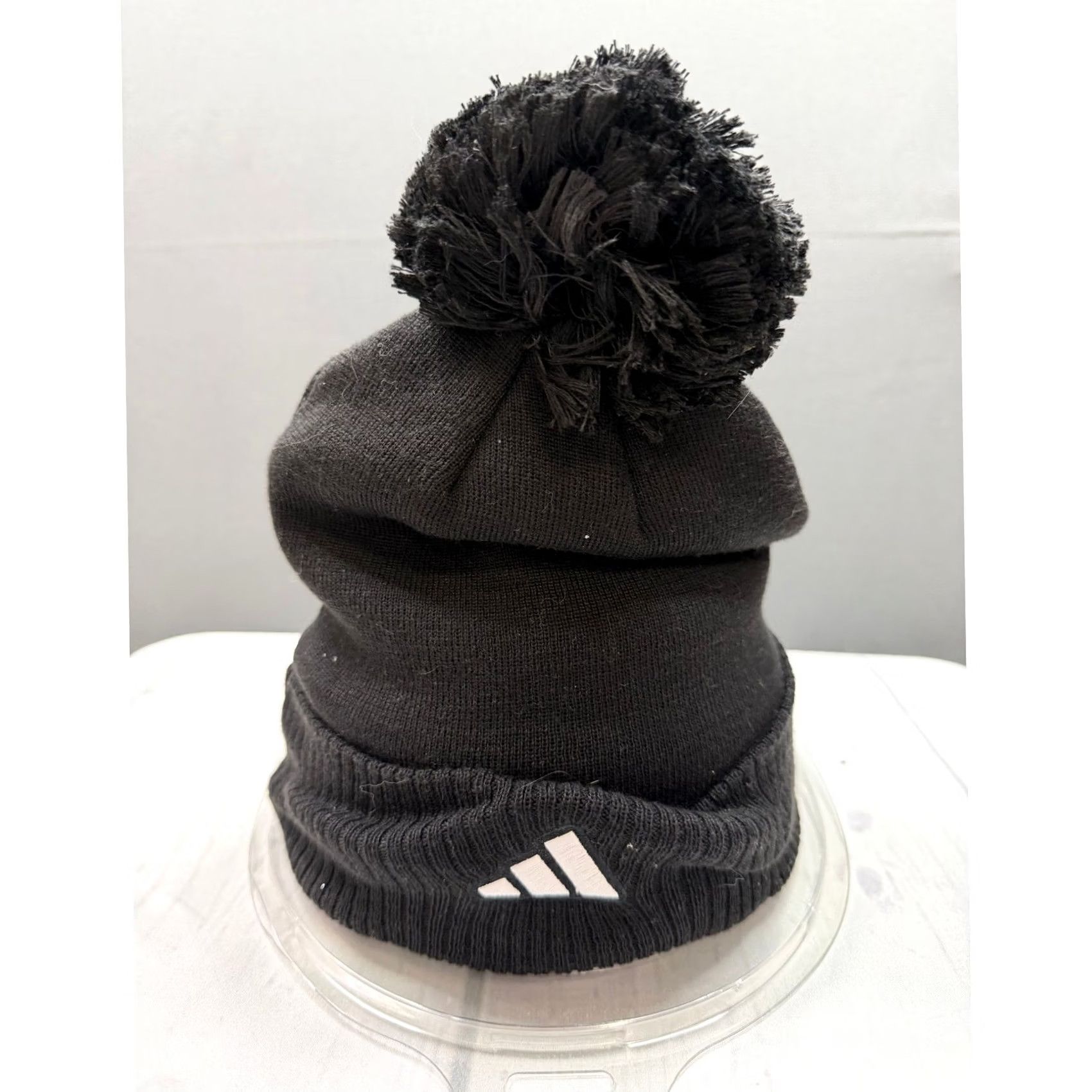 Adidas VINTAGE: none Size ONE SIZE - 6 Thumbnail