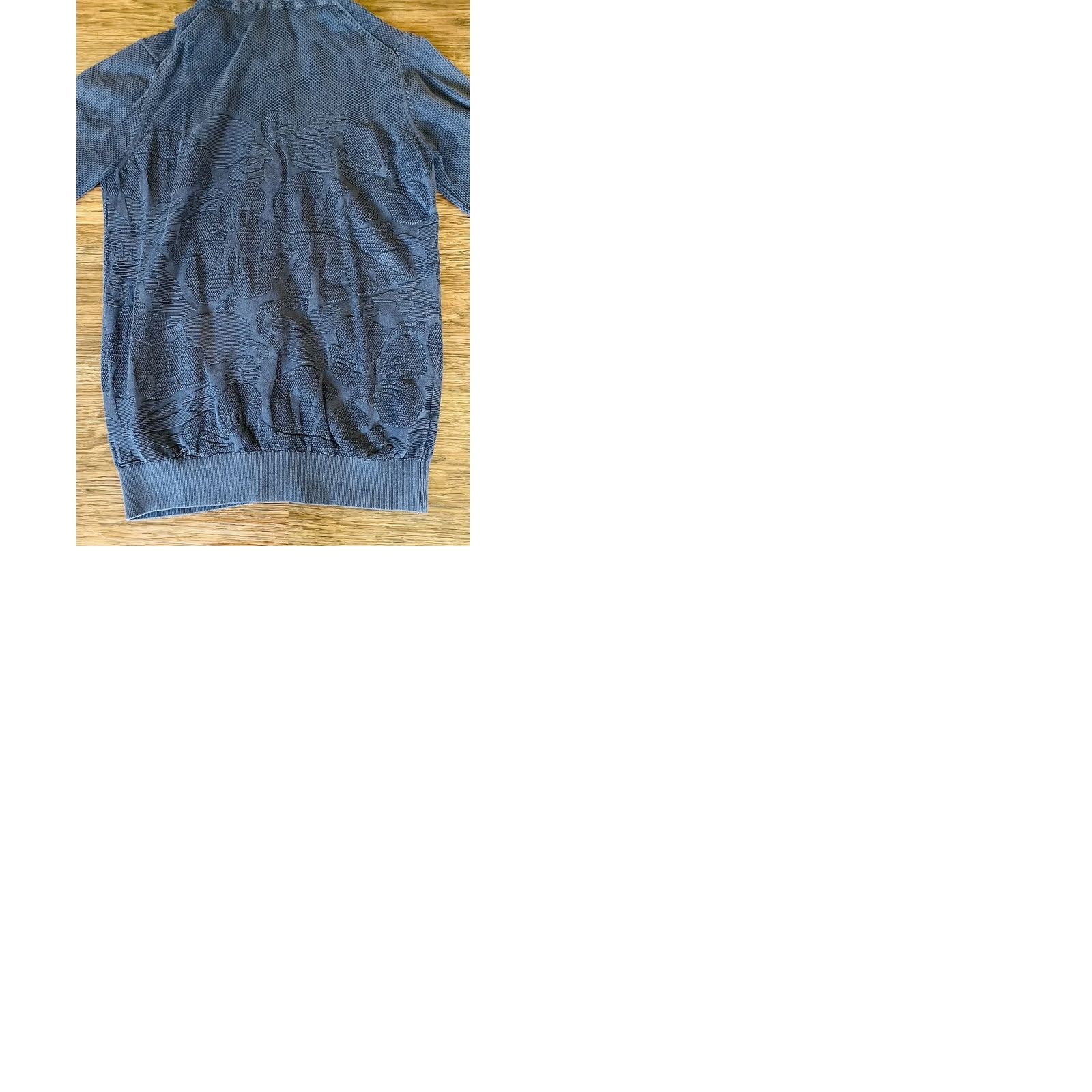 Tommy Bahama VINTAGE? No. Size S / US 4 / IT 40 - 9 Thumbnail