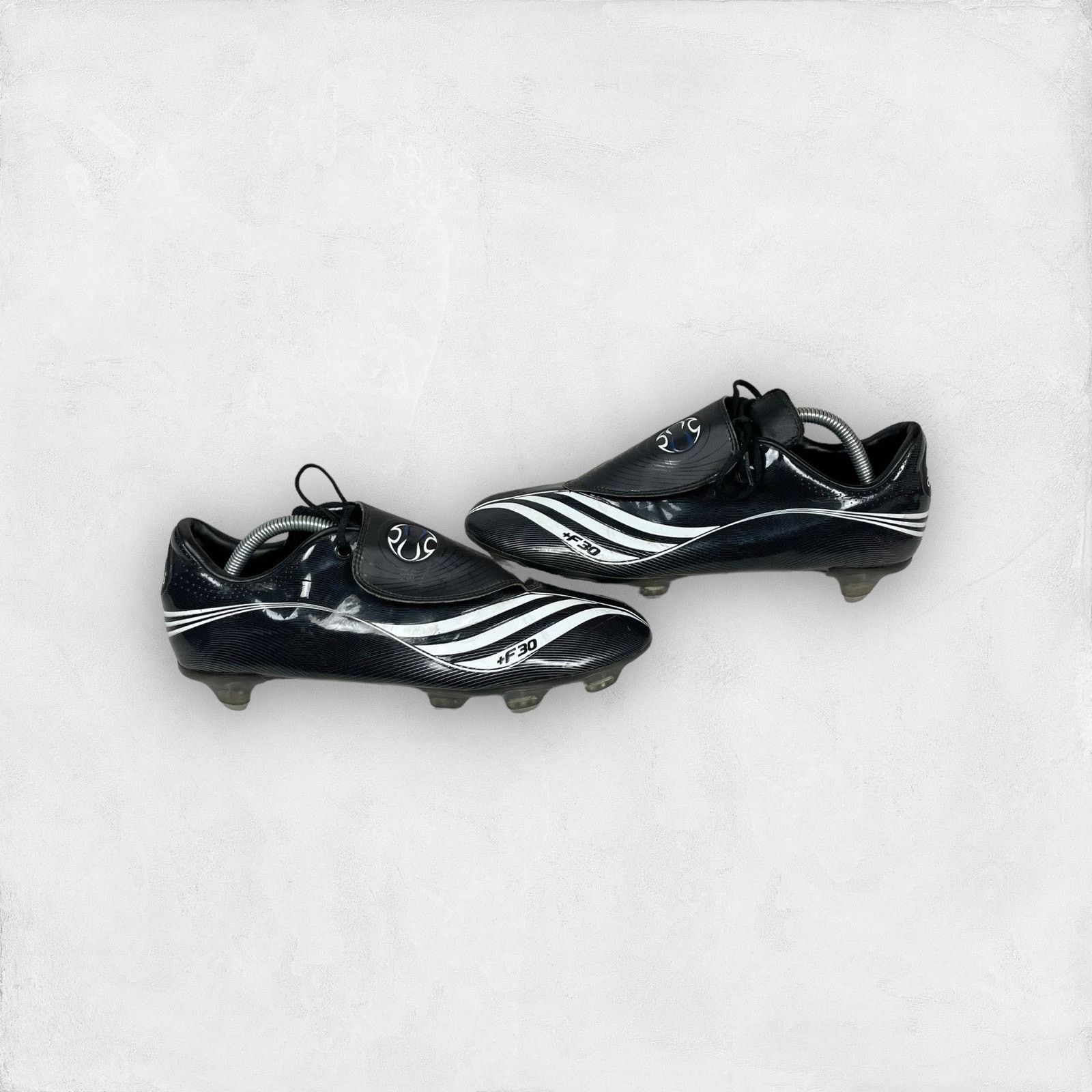 adidas gazelle silver green womens adidas Youth Predator Elite FG Soccer Shoes | ID3757