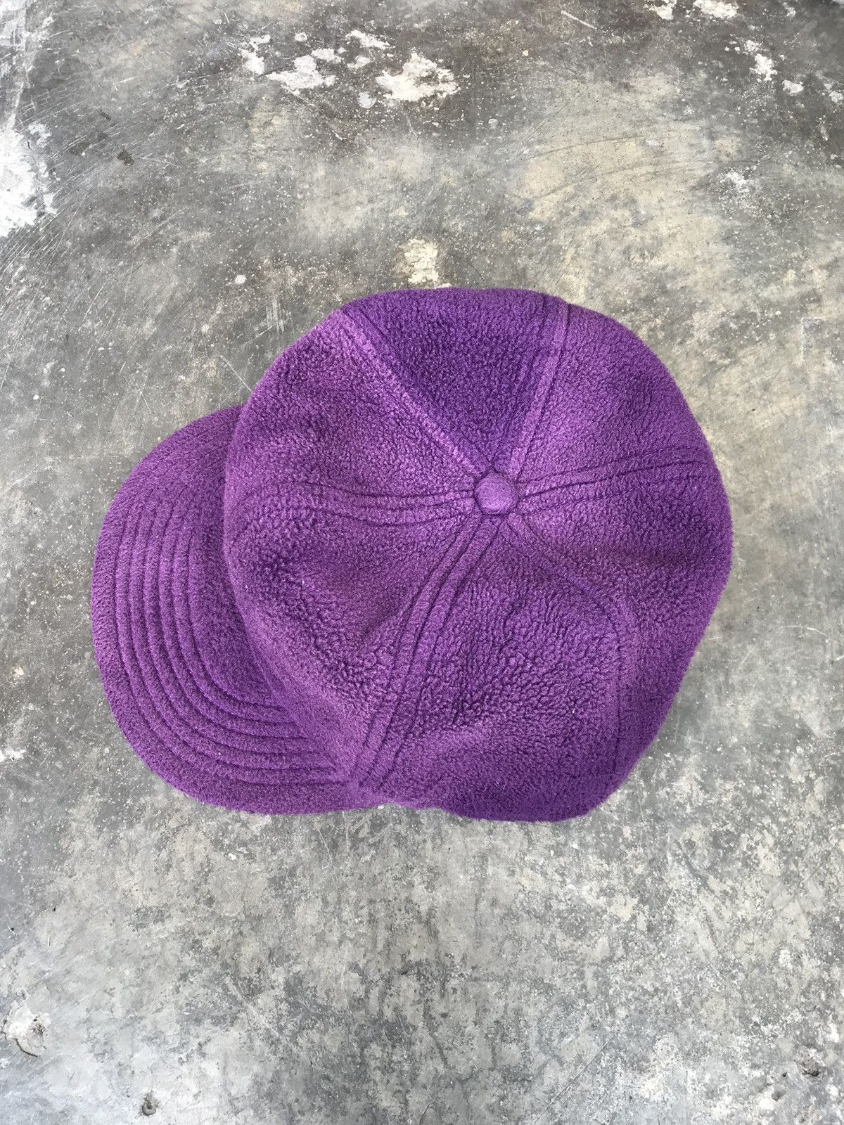 Polartec Polartec Earflap Camp Cap Size ONE SIZE - 2 Thumbnail