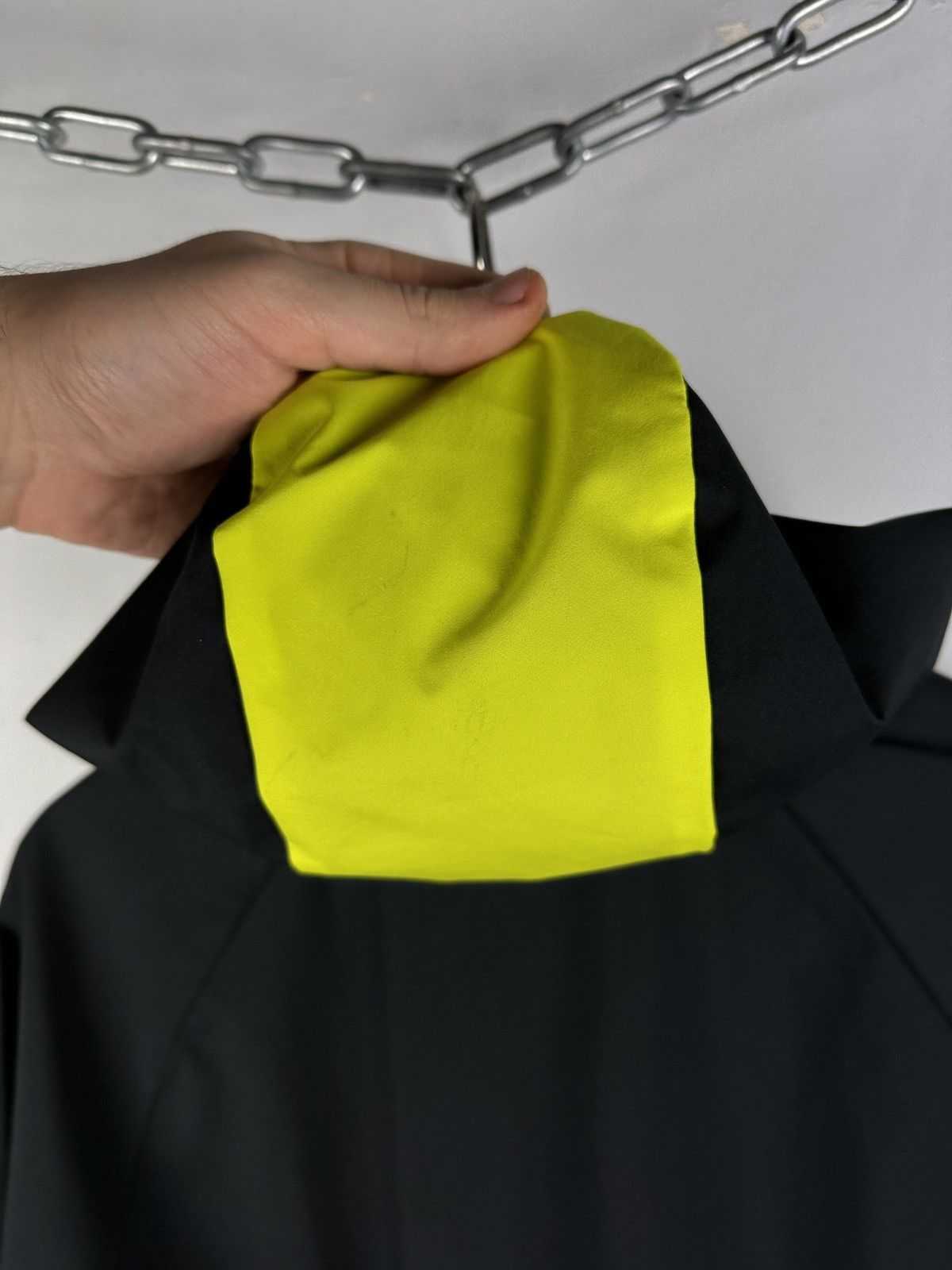 Adidas NEW🏷️ Adidas Juventus Track Jacket Size US XS / EU 42 / 0 - 21 Thumbnail