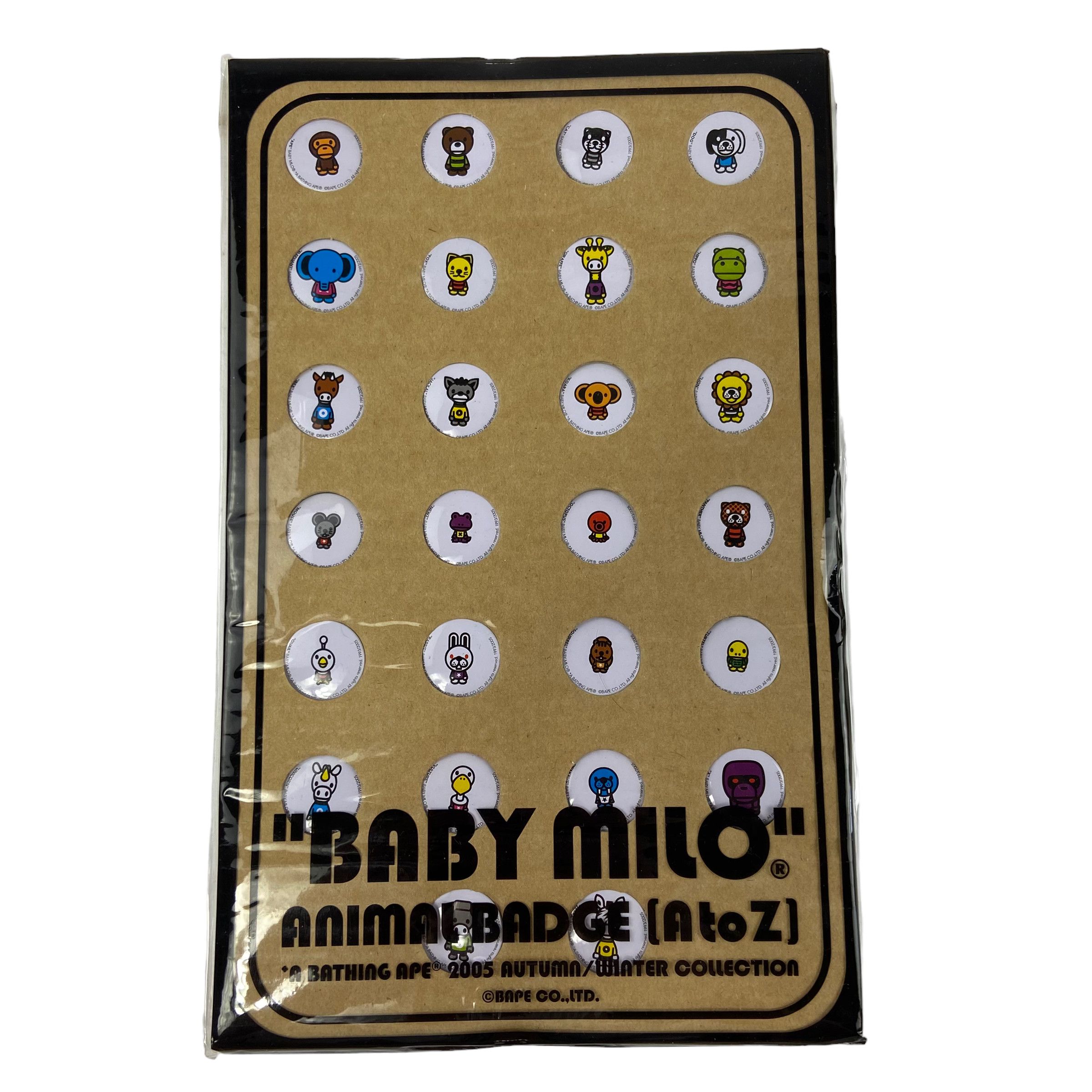 A BATHING APE×Manhattan Records スリップマット Bape NEW 2005 Bape x Manhattan Records Slipmat | Grailed