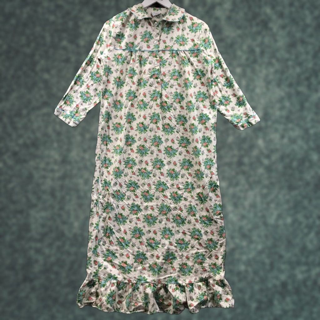 Pinko PINKO Women Mid Skirts 105220 A2M2Z99 Black | Grailed