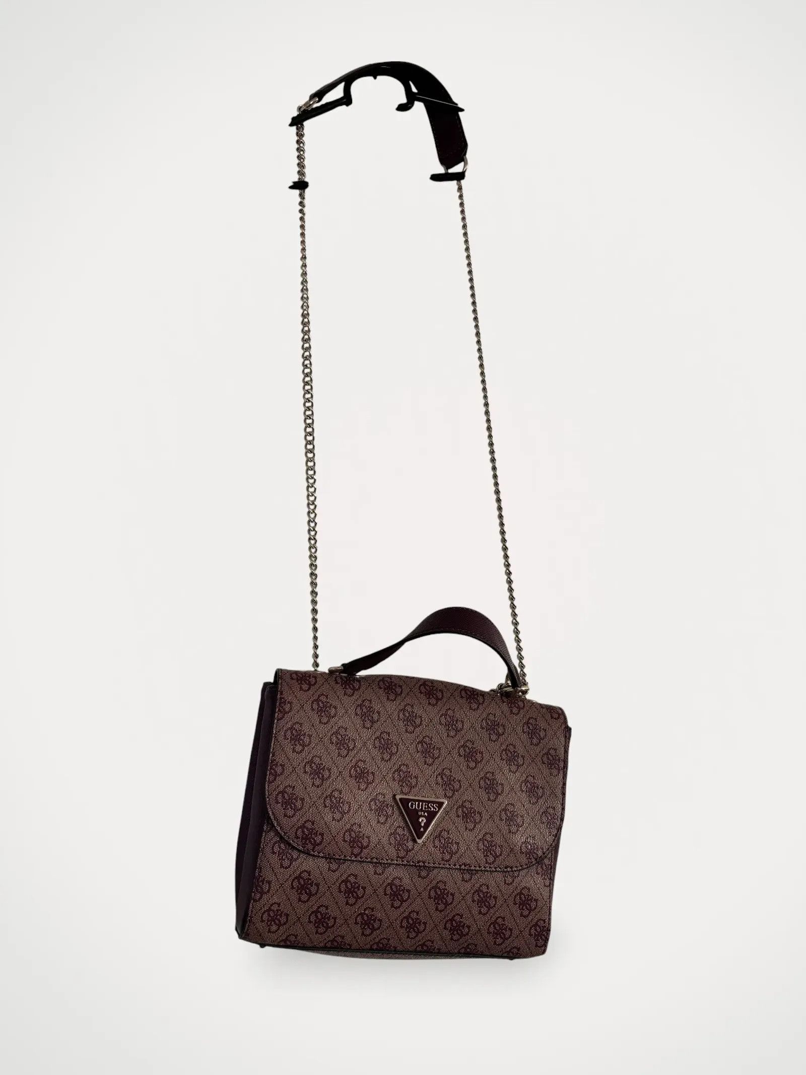 Guess Guess Crossbody Bag Size ONE SIZE - 1 Thumbnail