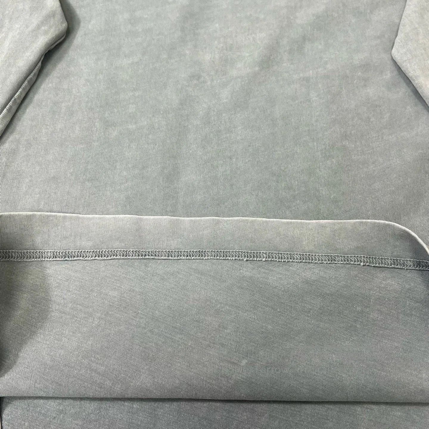 Alexander Wang Alexander Wang Long-Sleeve Top XS. Size XS / US 0-2 / IT 36-38 - 5 Thumbnail