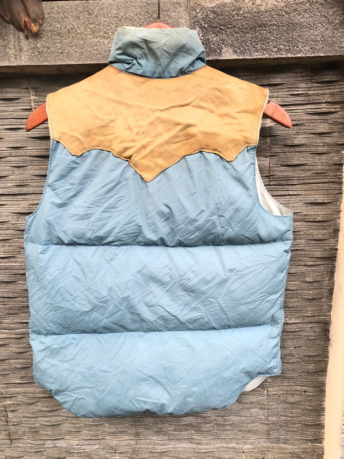 Rocky Mountain Featherbed Rocky mountain featherbed Size US M / EU 48-50 / 2 - 2 Thumbnail