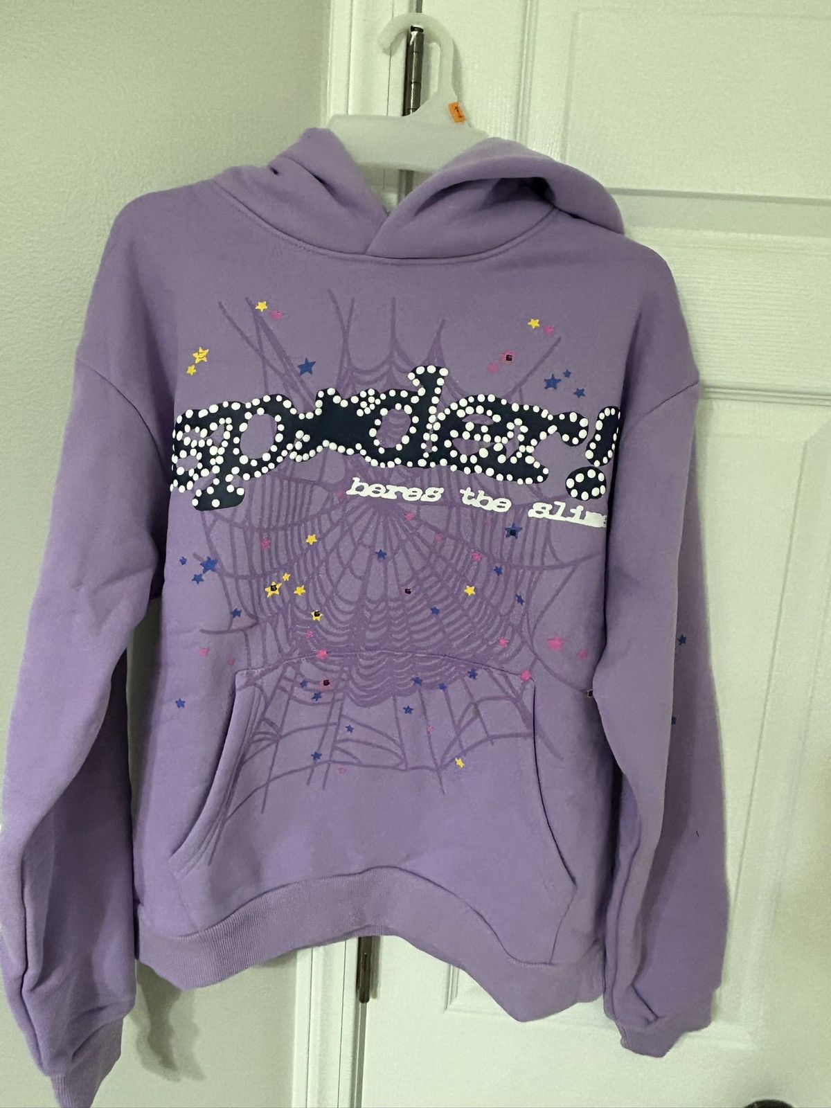 Sp5der Clothing | Young Thug Merch | Grailed