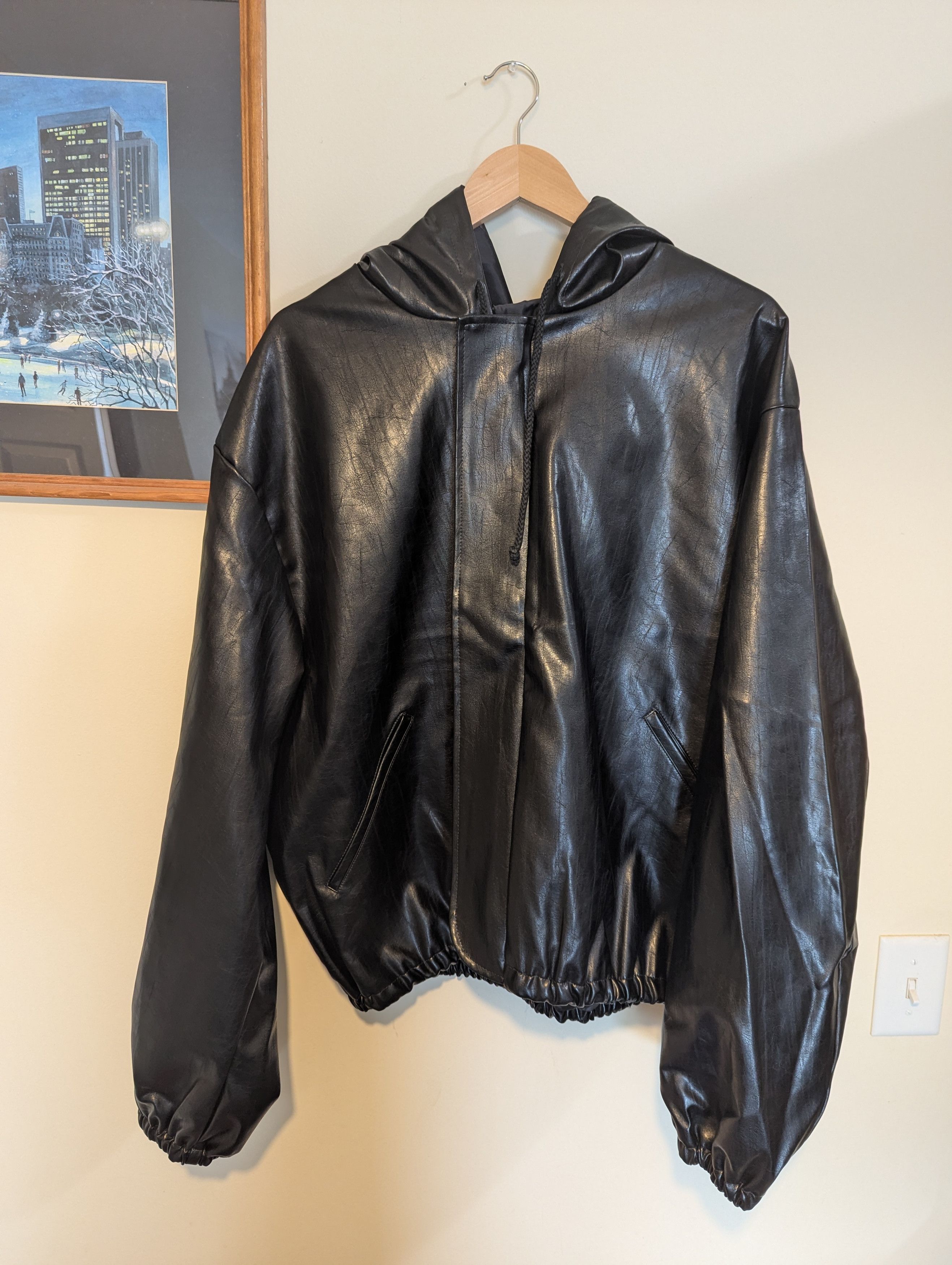 Yeezy YZY SZN X JC-05 | Grailed