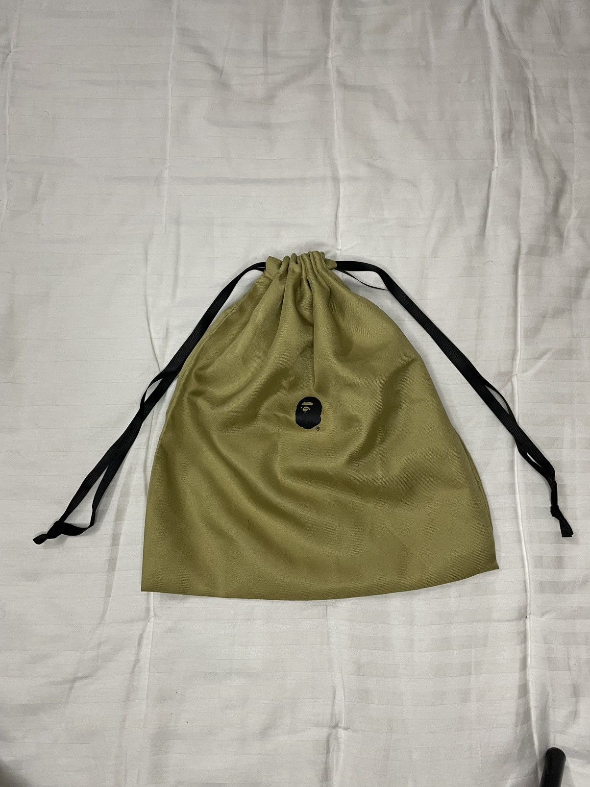 Bape Bape Anther Size ONE SIZE - 4 Thumbnail