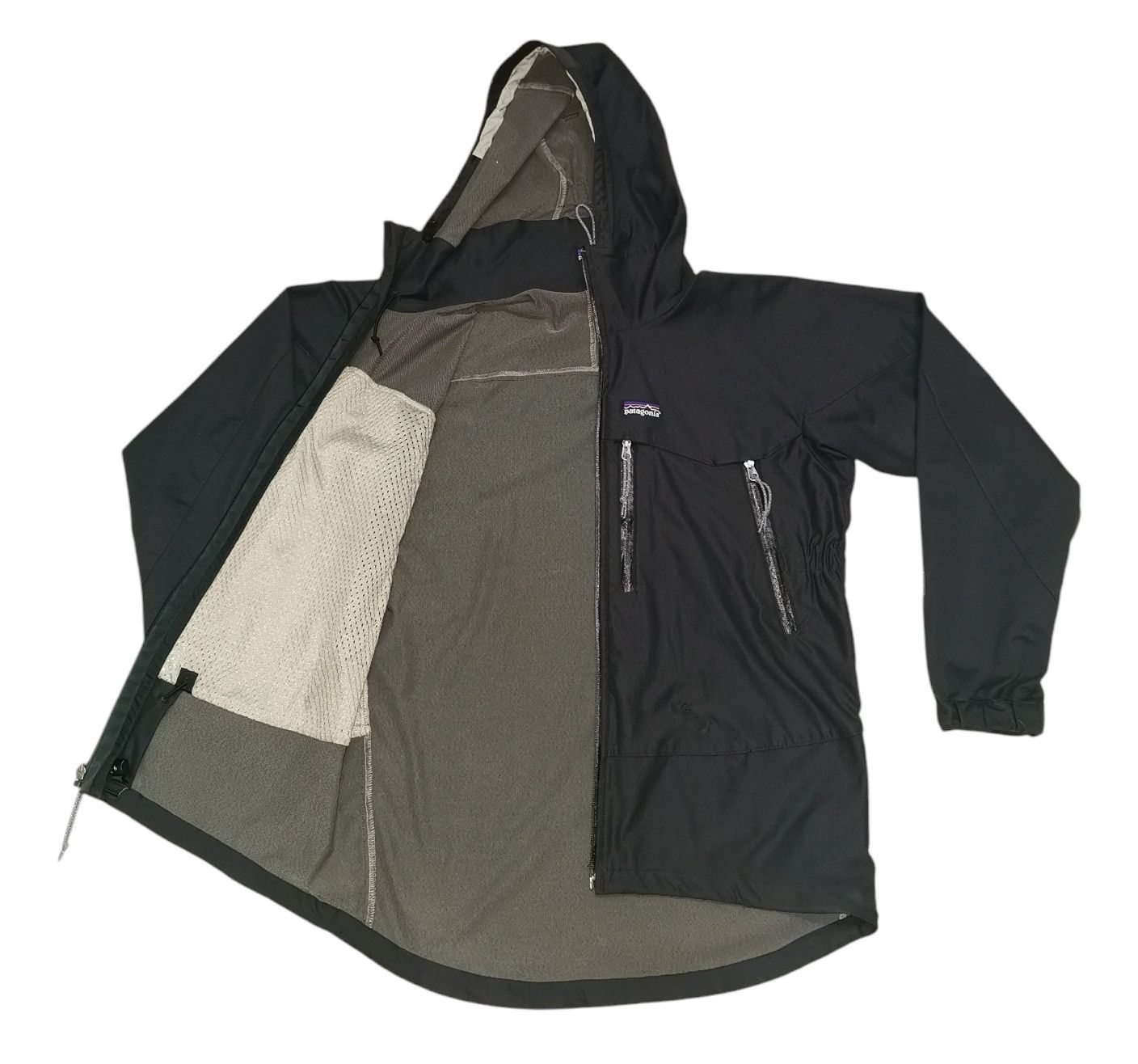 Patagonia Patagonia Hoodie Jacket Size US M / EU 48-50 / 2 - 10 Thumbnail
