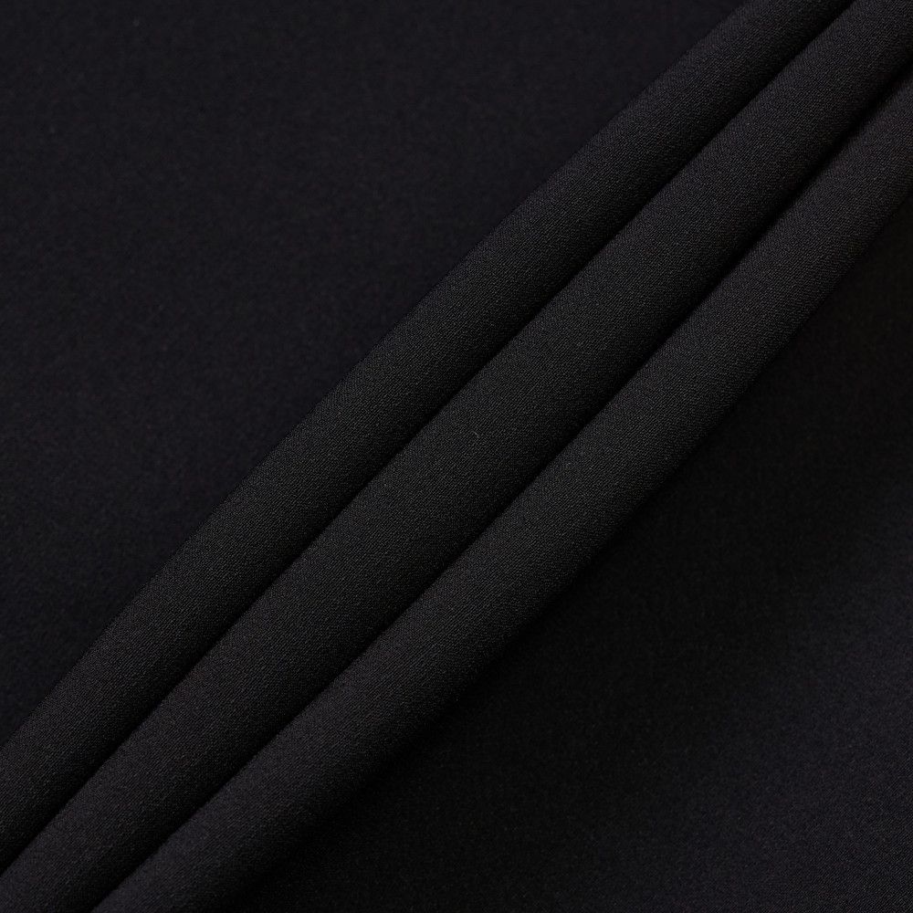 The North Face Urban Exploration UNISEX STRETCHY FLARED PANTS Size US 32 / EU 48 - 3 Thumbnail