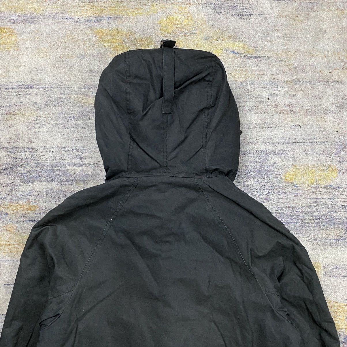 Lad Musician Lad musician asymmetrical zipper parka jacket Size US S / EU 44-46 / 1 - 7 Thumbnail