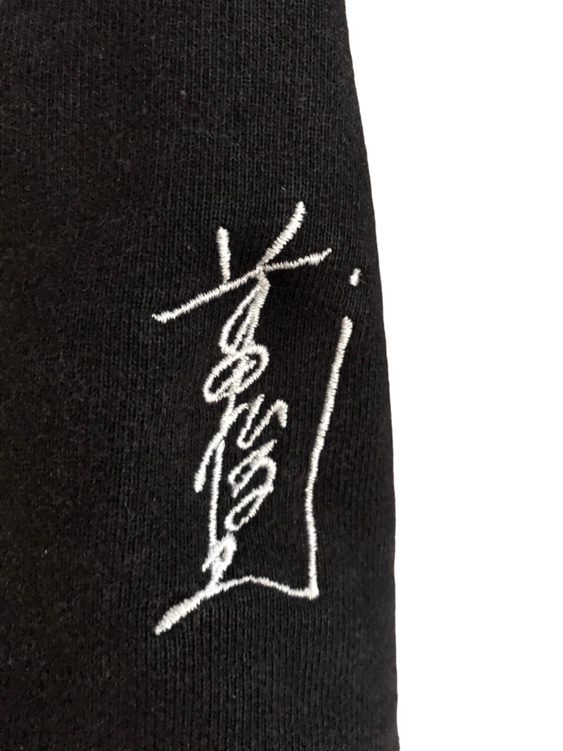 Anime 🔥Toshio Maeda x Now Or Never Hoodie Sweatshirt Size US XL / EU 56 / 4 - 4 Thumbnail