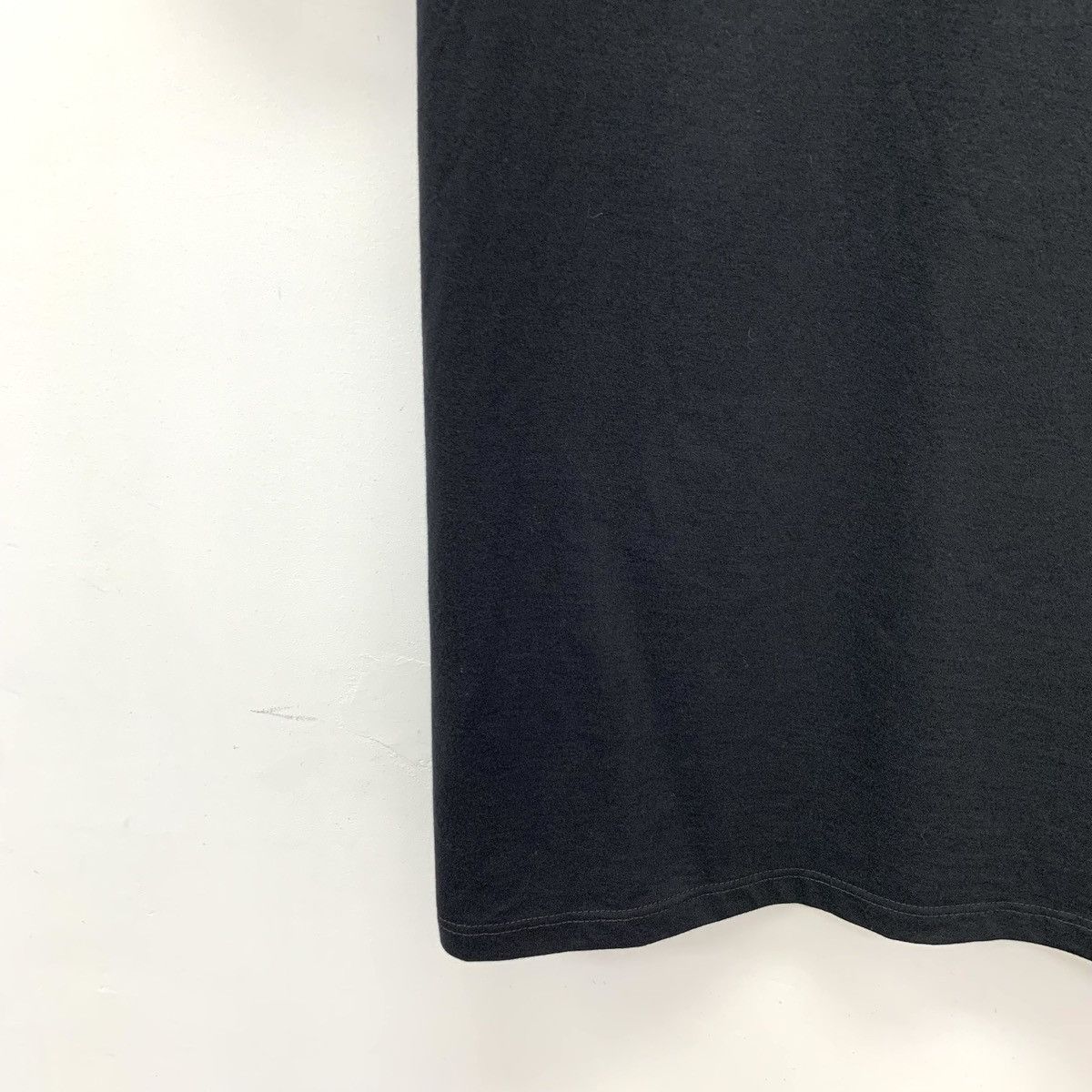 Versace Versace Badge Embroidered Short Sleeve Polo Shirt K26WX Size US L / EU 52-54 / 3 - 4 Thumbnail