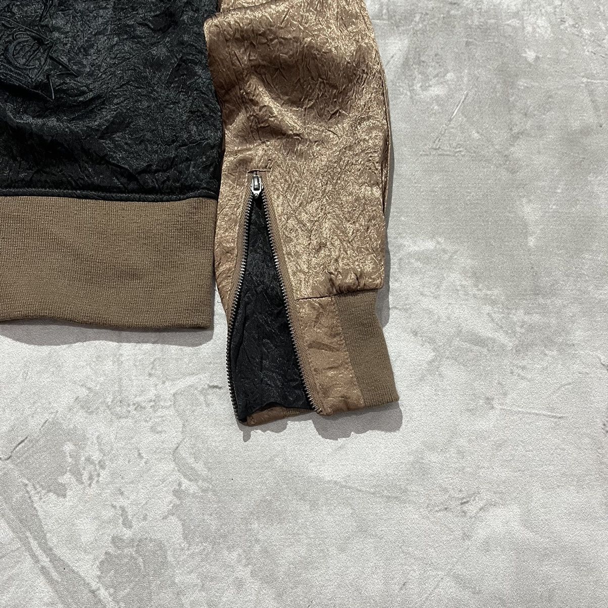Japanese Brand Clonedevgru Sukajan Jacket Size US M / EU 48-50 / 2 - 10 Thumbnail