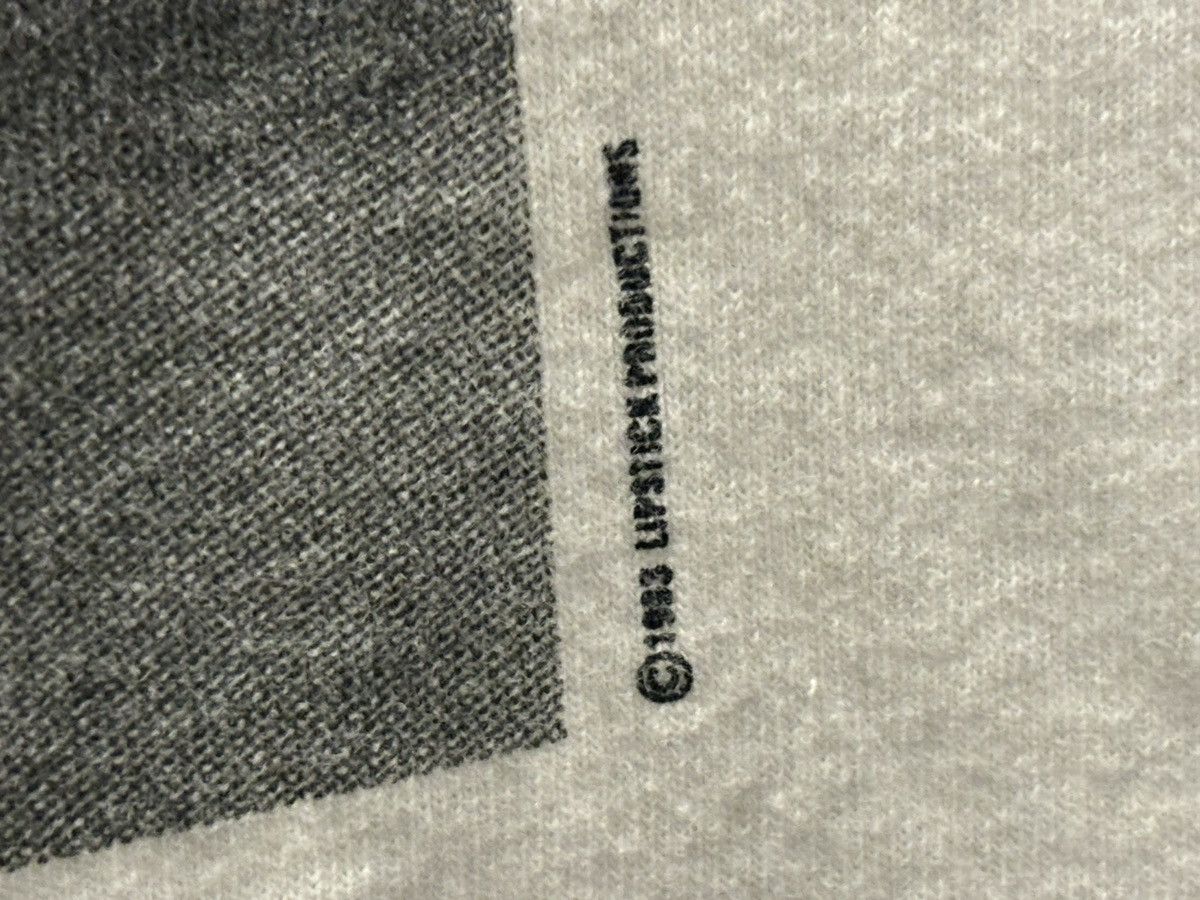 Vintage “How To Keep A Good Woman Down” Sex Promo Tee Size US M / EU 48-50 / 2 - 4 Thumbnail