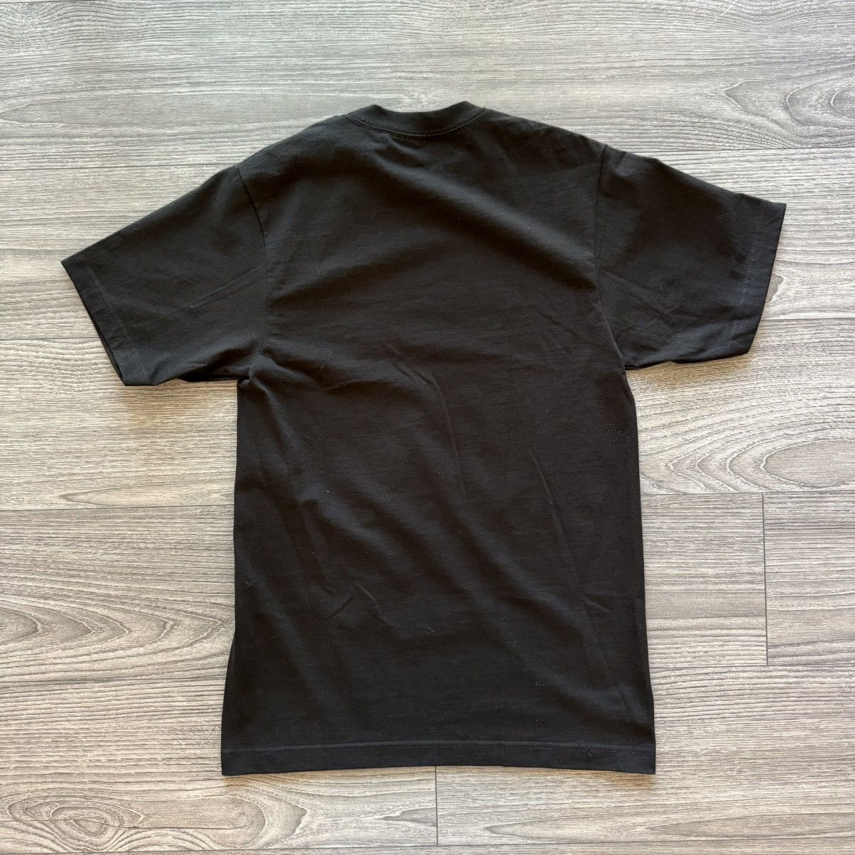 Seventh Heaven Seventh Heaven Tee Size US S / EU 44-46 / 1 - 2 Thumbnail