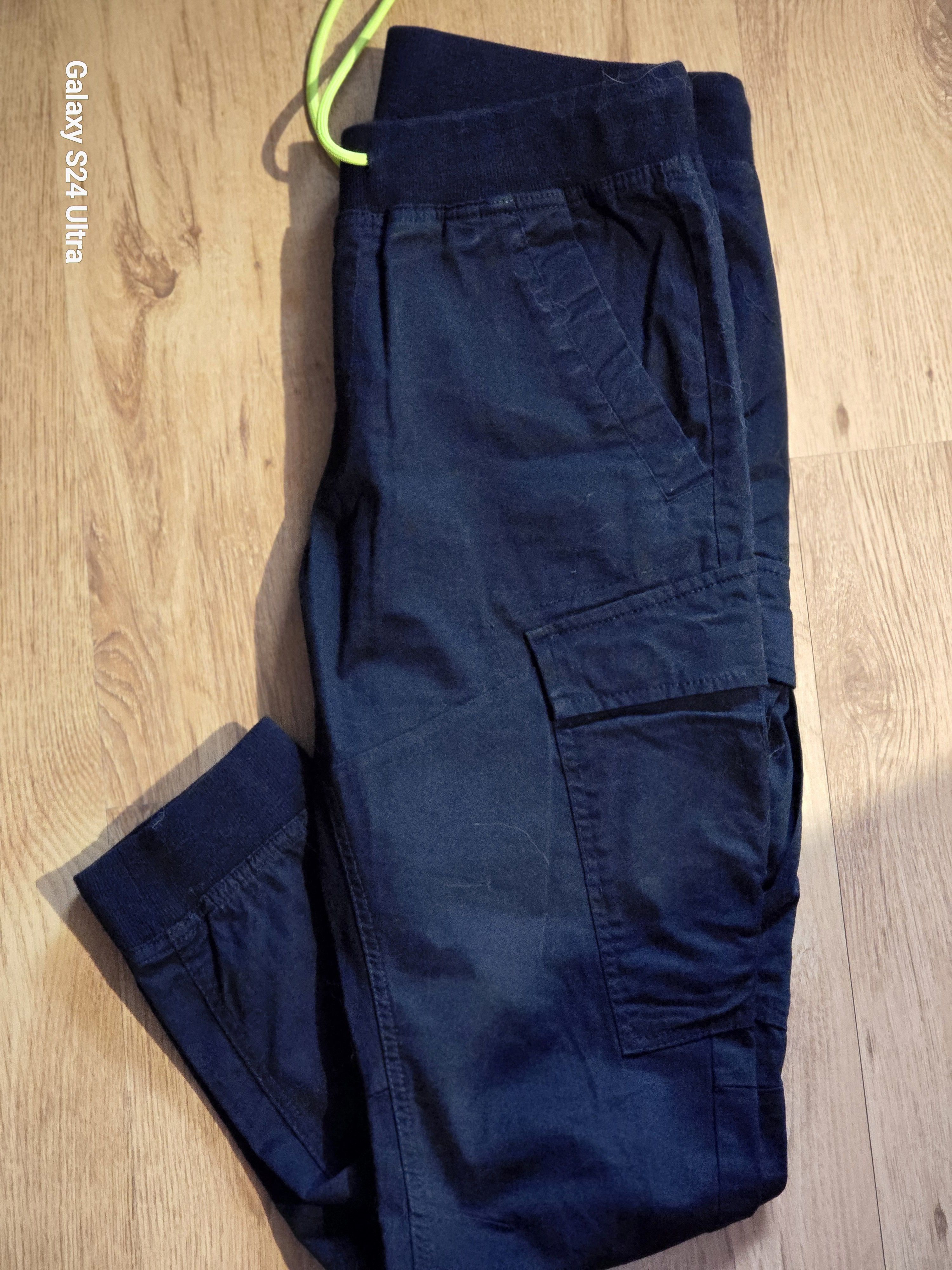 Other men's joggers Size US 30 / EU 46 - 3 Thumbnail