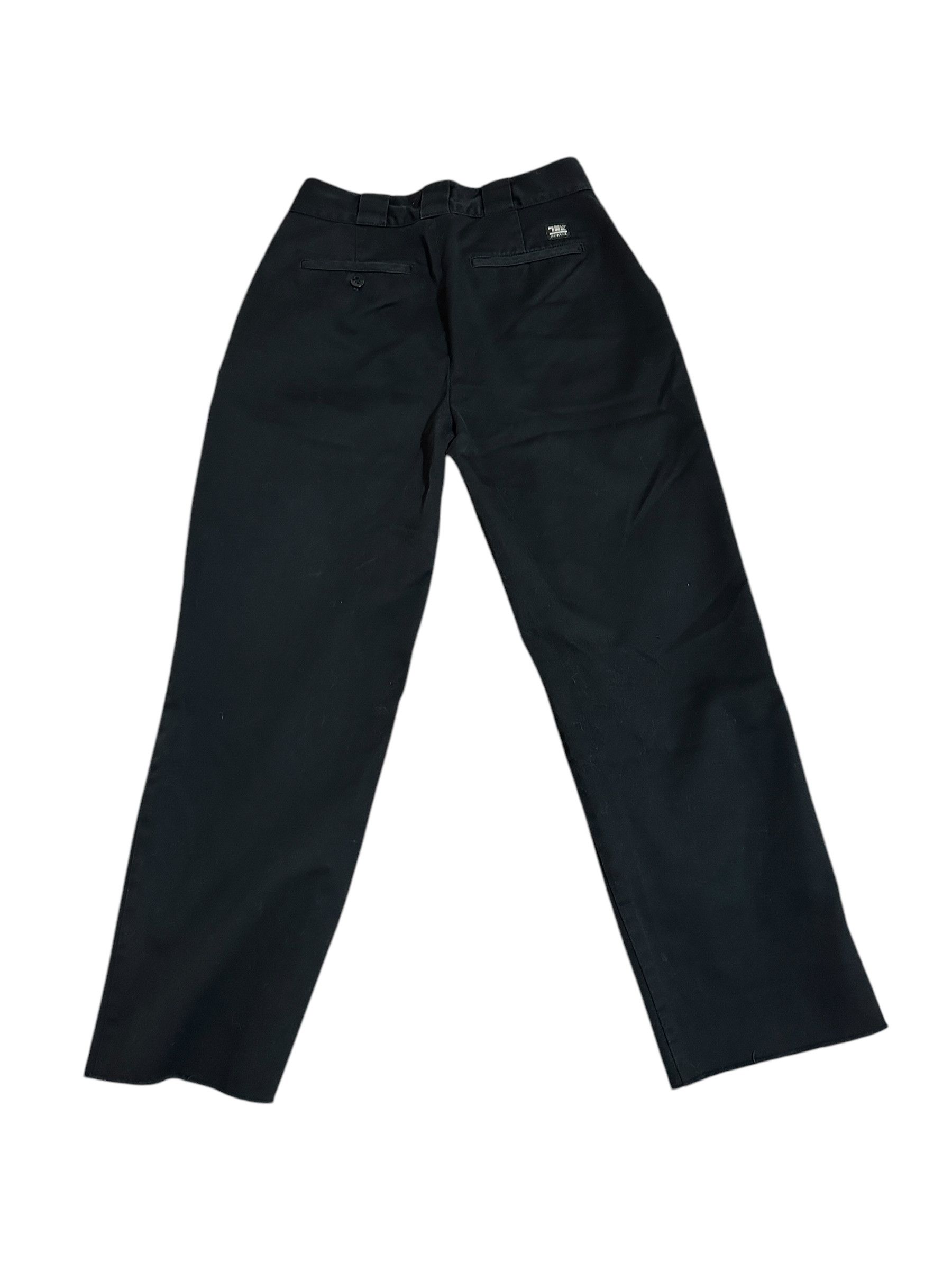 Aritzia Aritzia TNA Skater Pant Size 28" / US 6 / IT 42 - 1 Thumbnail