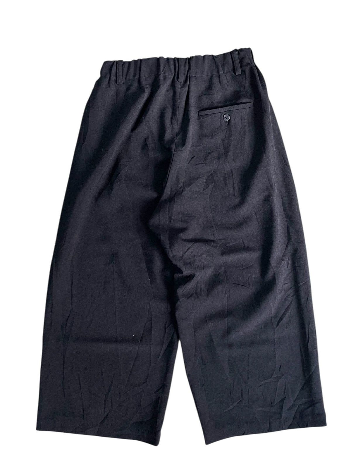 Issey Miyake Issey Miyake 🇯🇵 Size US 32 / EU 48 - 2 Thumbnail