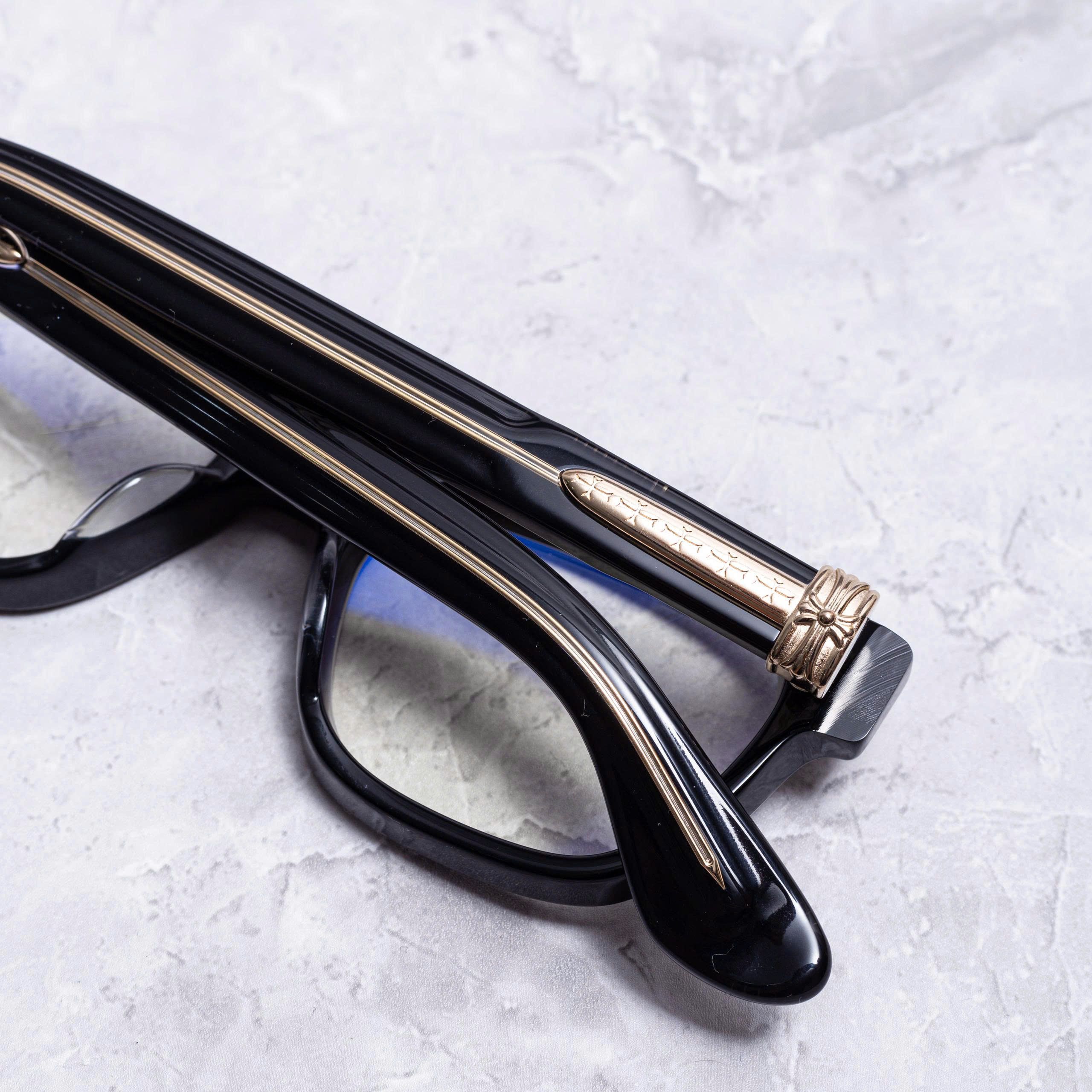 Chrome Hearts CHROME HEARTS PEN 15 Size ONE SIZE - 8 Thumbnail