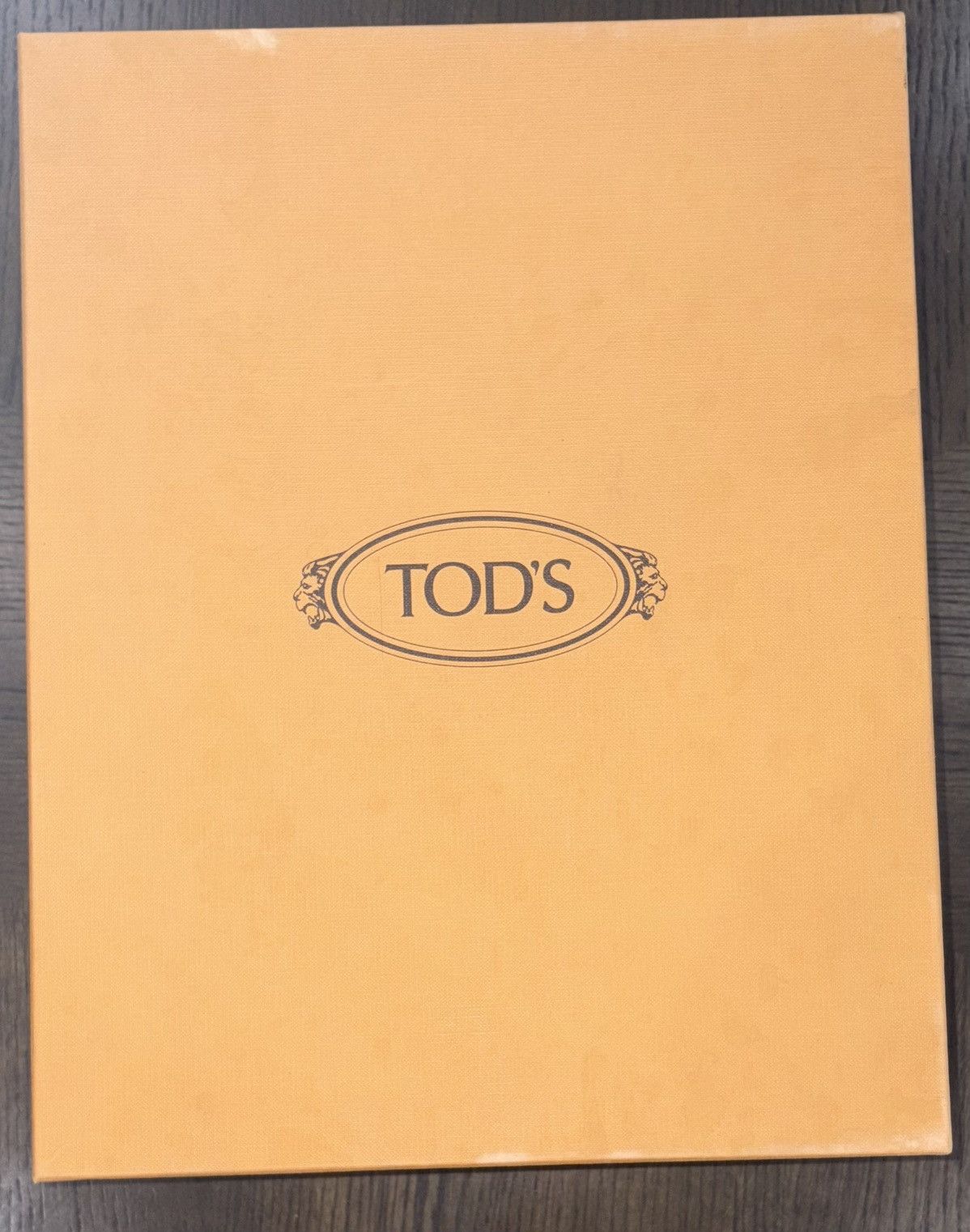 Tod's Tod’s Leather Ankle Boots Size US 7 / EU 40 - 5 Thumbnail
