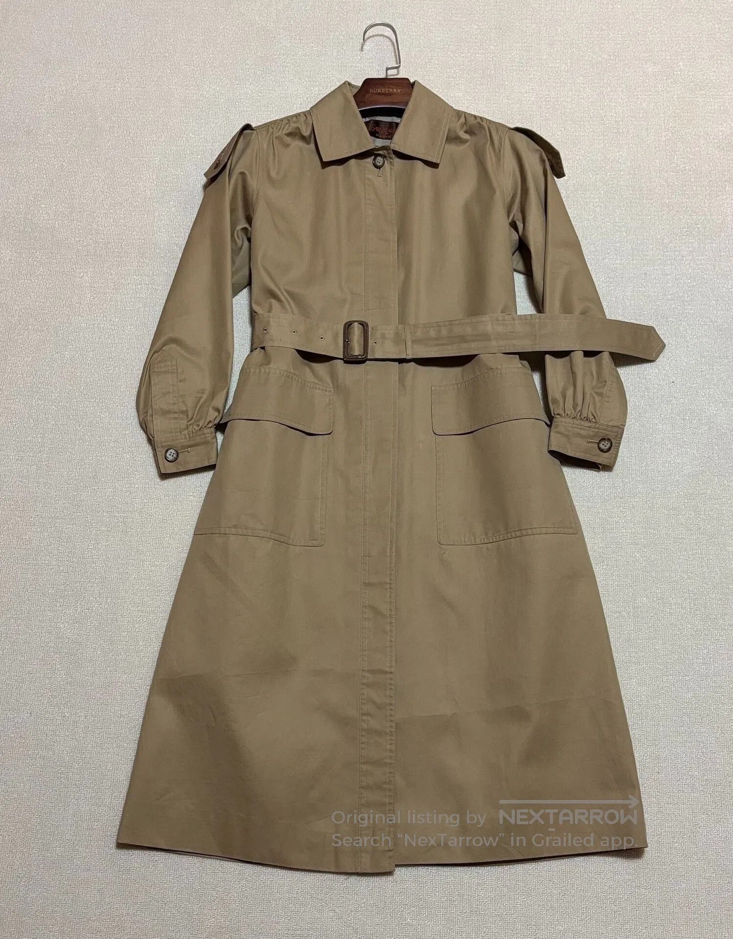 Yves Saint Laurent YSL Women's Single. Size M / US 6-8 / IT 42-44 - 1 Thumbnail
