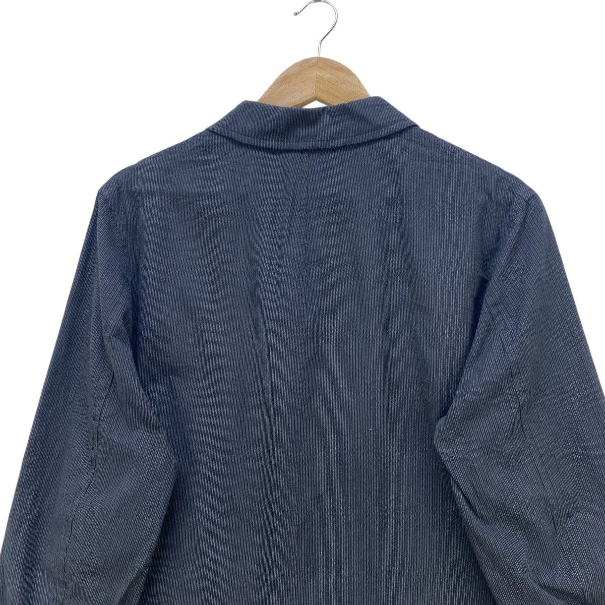 Kenzo 💥Vintage Kenzo Jacket Size US M / EU 48-50 / 2 - 6 Thumbnail