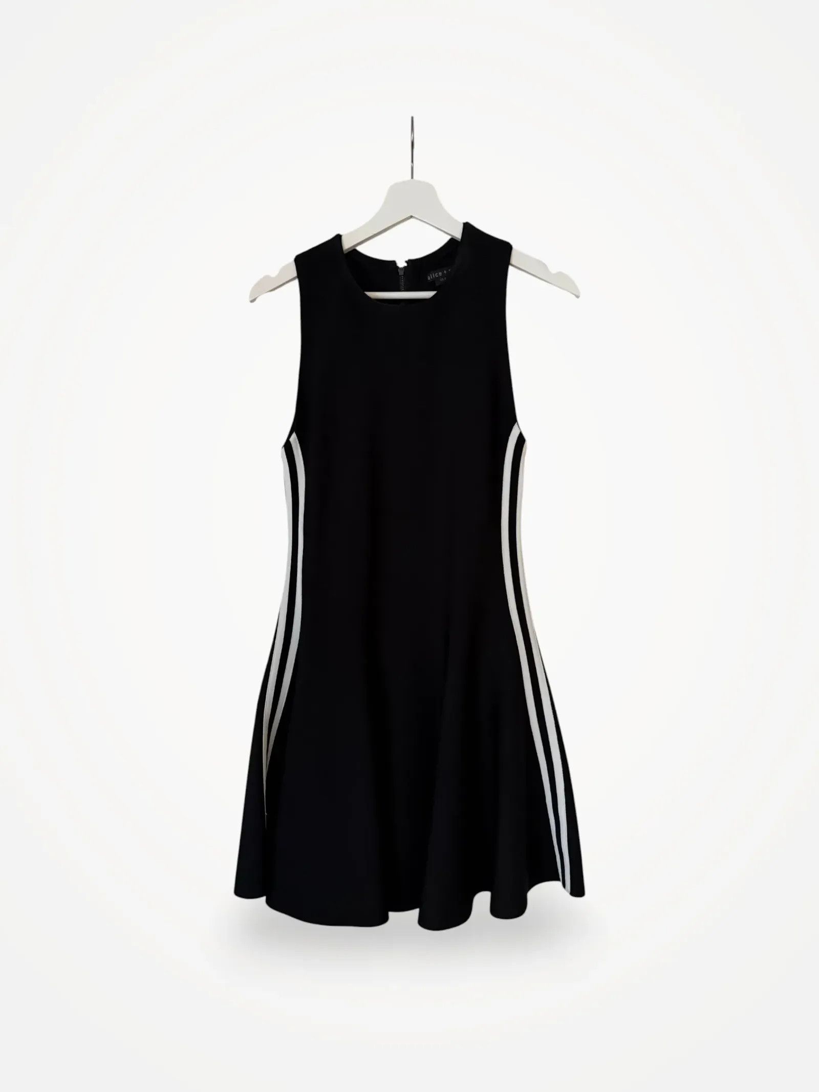 Alice + Olivia Alice & Olivia Dress | Grailed