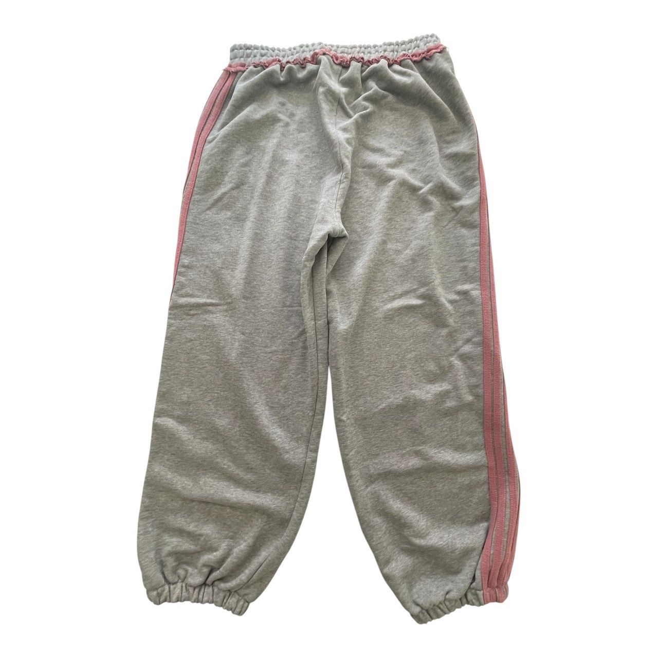 Other The GV Gallery Raspberry Hills Aunt Kathy Sweats -XL Size 36" / US 14 / IT 50 - 2 Thumbnail