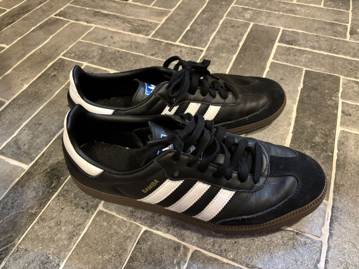 adidas gazelle silver green womens Adidas Samba x Lionel Messi White  Kicks