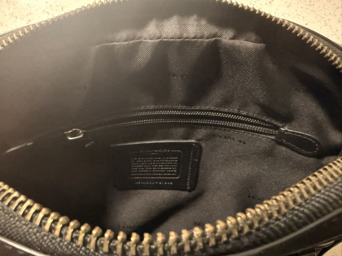Coach Coach Rexy Dylan Crossbody Size ONE SIZE - 5 Thumbnail