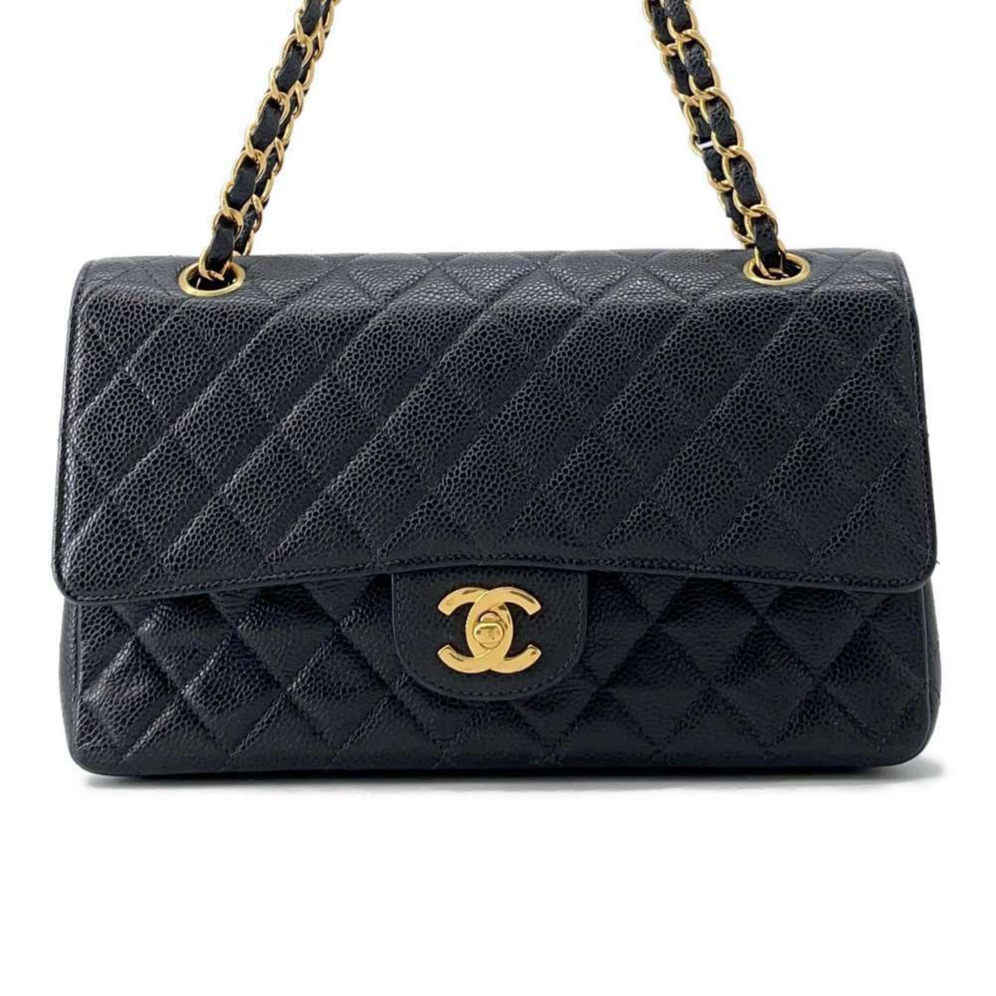 Chanel Chanel Timeless shoulder Size ONE SIZE - 1 Thumbnail