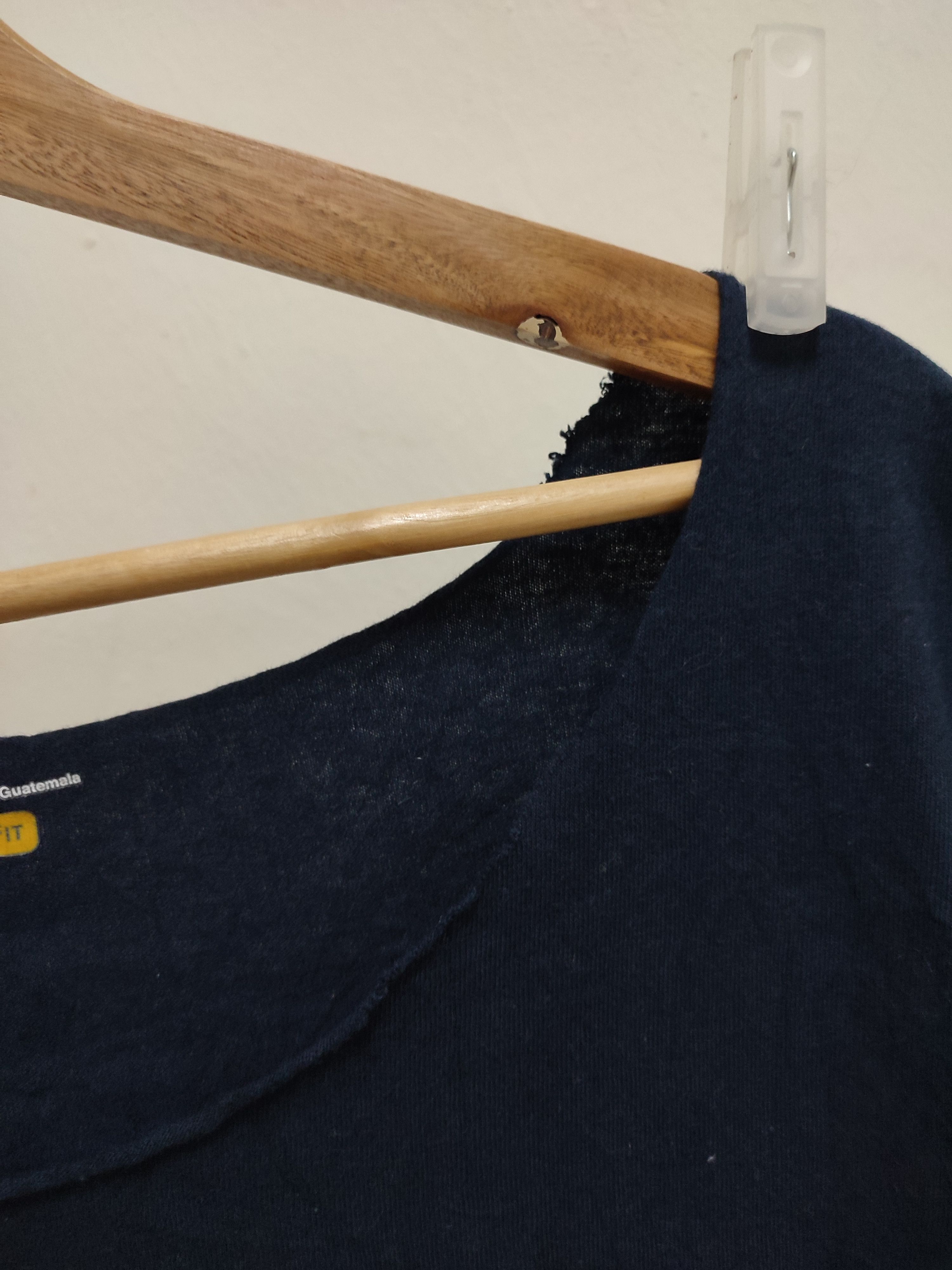 Carhartt Big Size Carhartt Sleeveless Single Pocket Tees Size US XXL / EU 58 / 5 - 7 Thumbnail