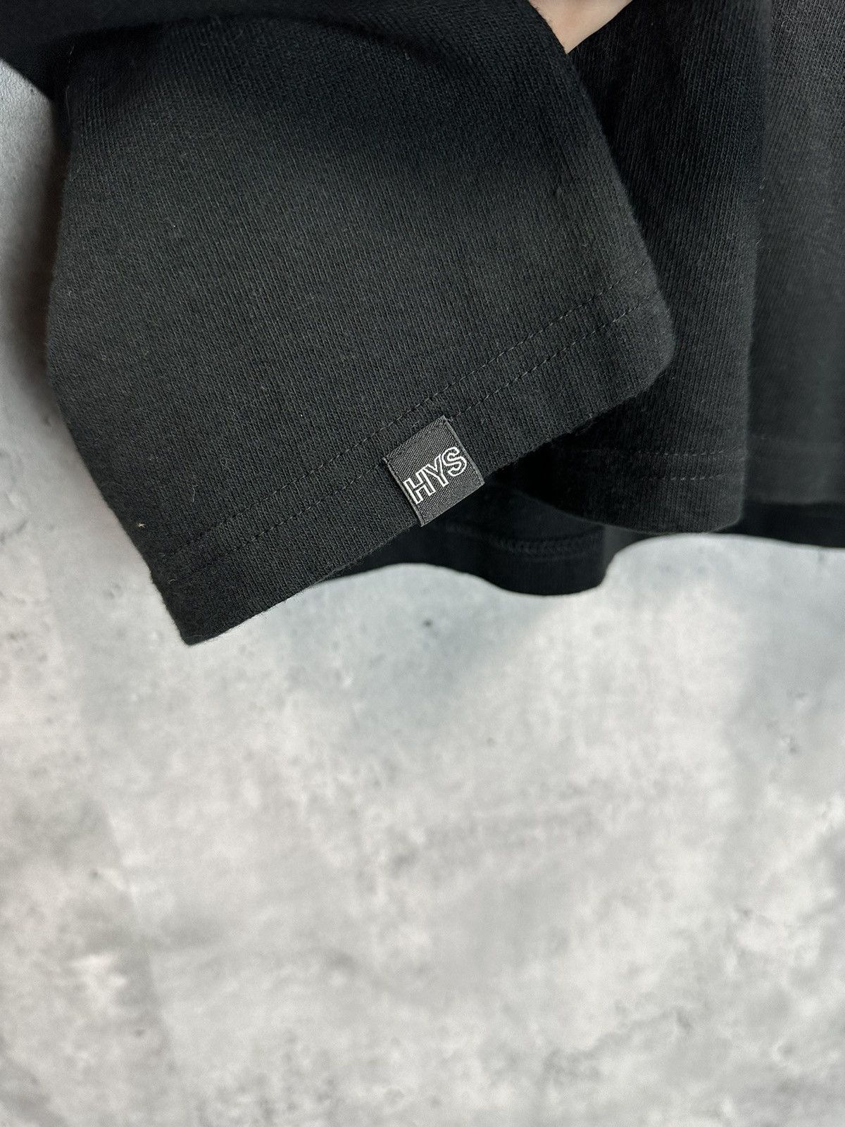 Hysteric Glamour Tee Shirt (NEW)
