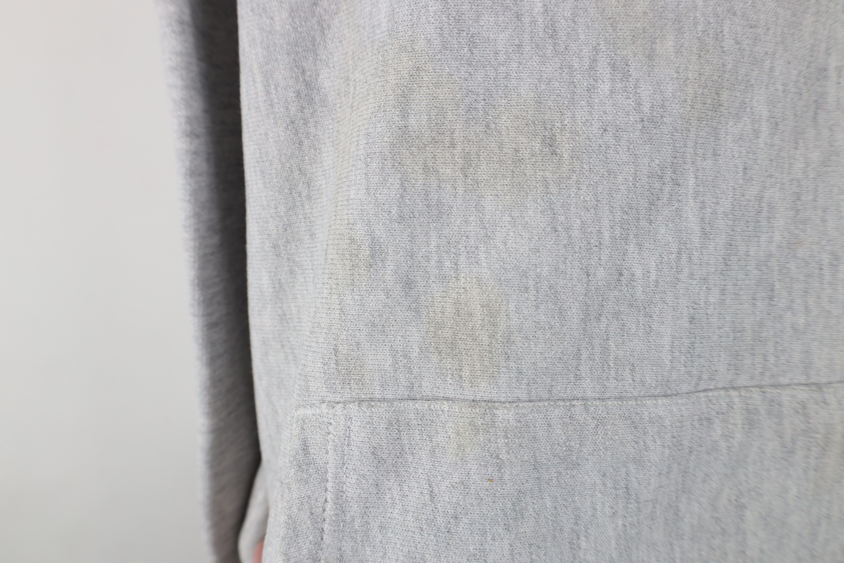 Champion Vintage 90s Champion Reverse Weave Spell Heavyweight Hoodie Size US XL / EU 56 / 4 - 8 Thumbnail