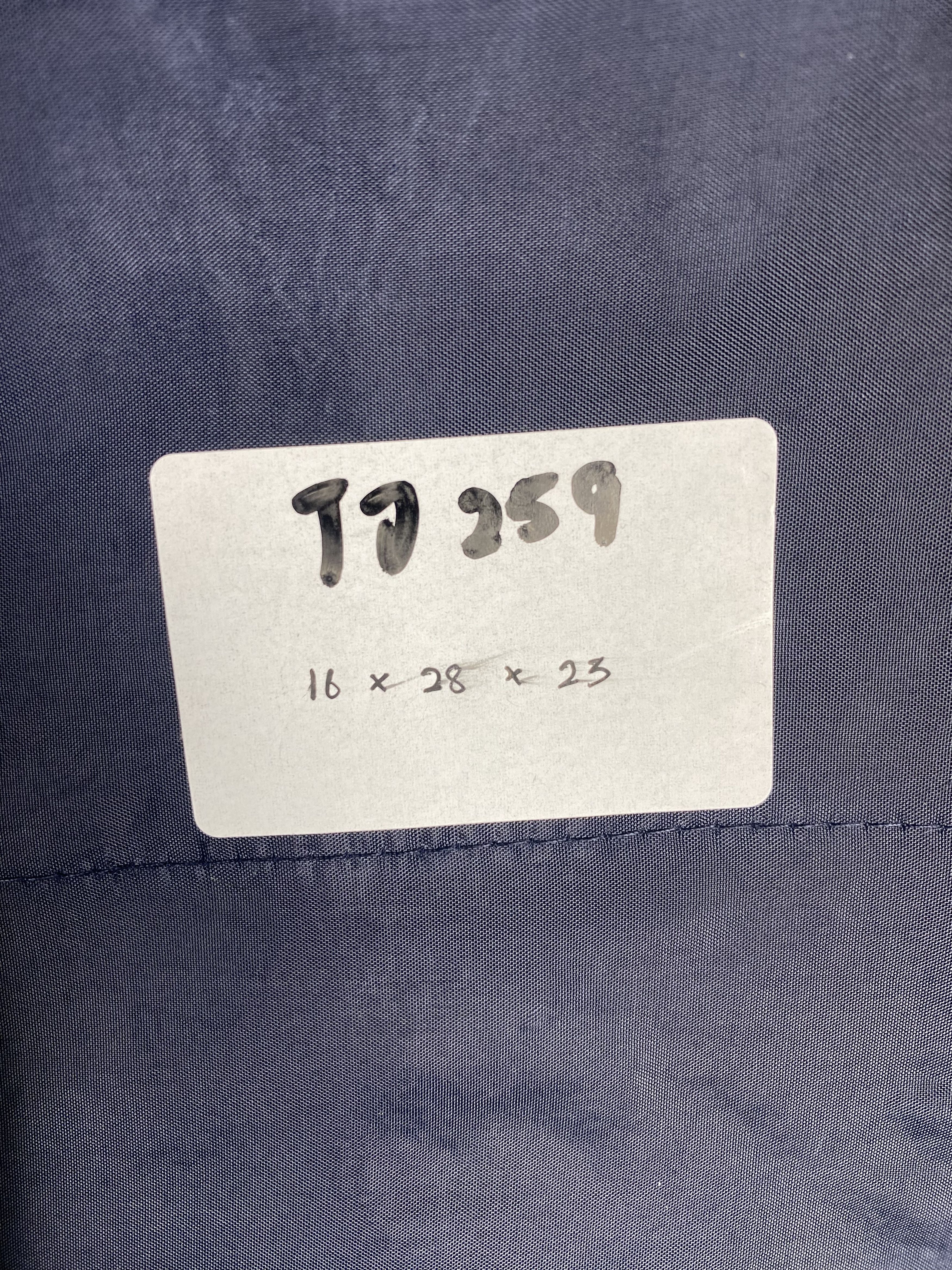 Japanese Brand Vintage Twuing Fleece Hoodie Zip Up Warm Winter Jacket Size US L / EU 52-54 / 3 - 13 Thumbnail